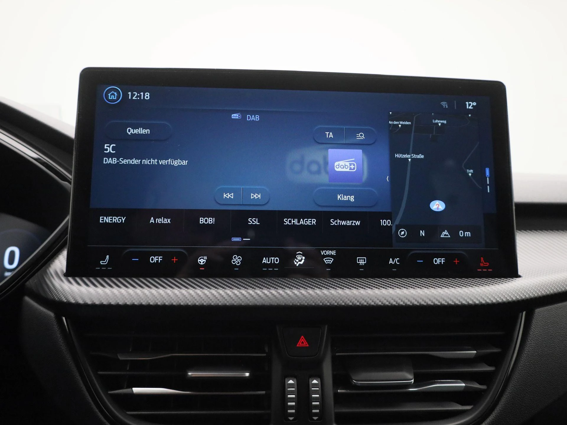 Ford-Kuga-image-20
