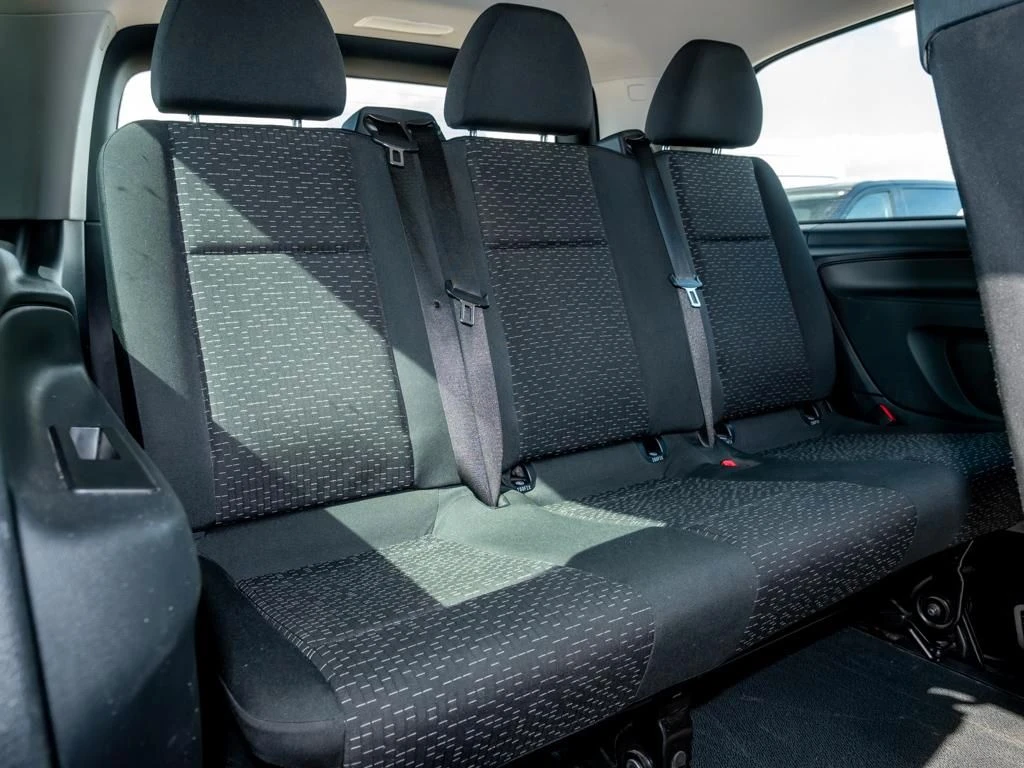 Mercedes-Benz-Vito 114-image-12