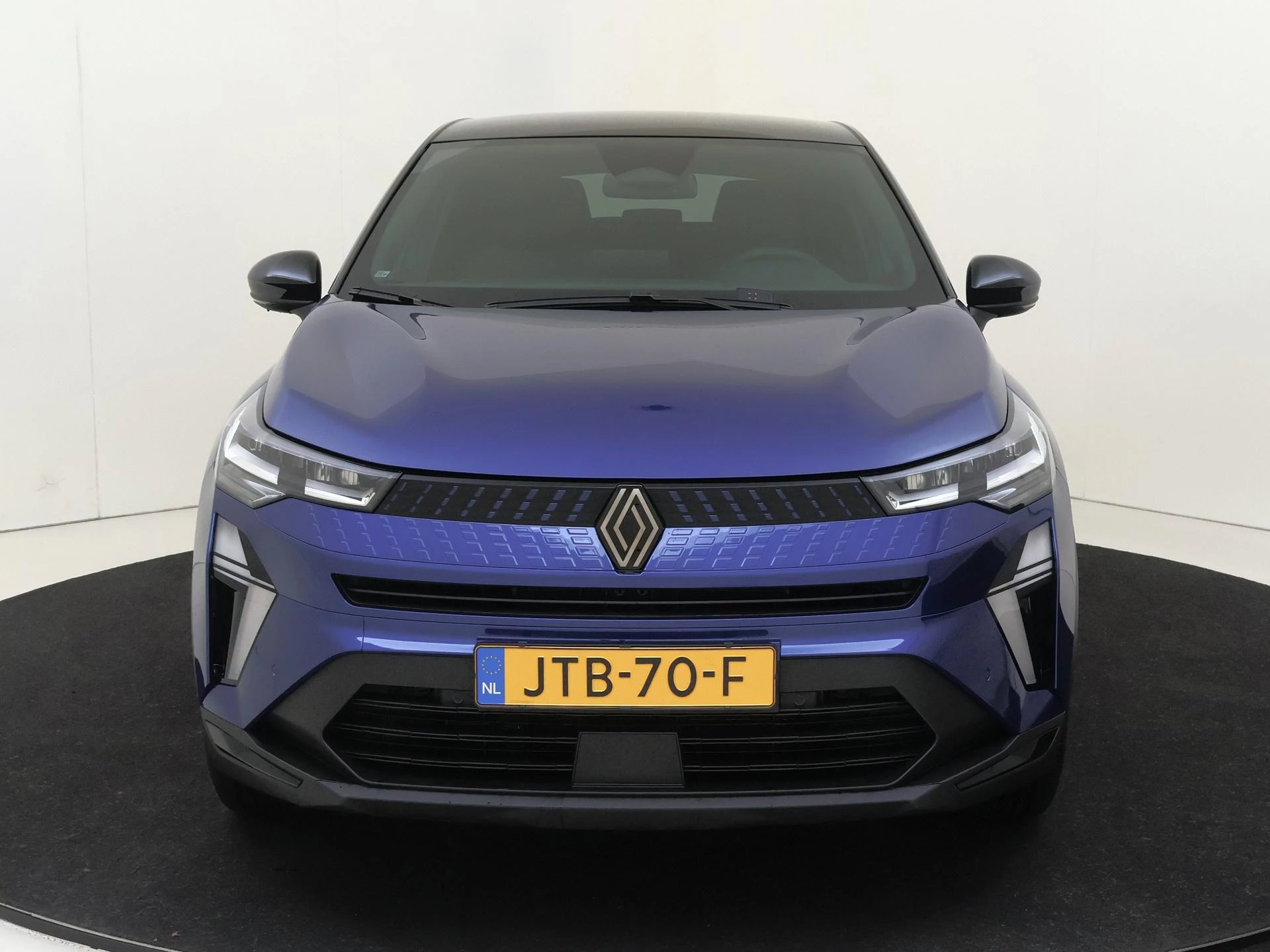 Renault-Captur-image-5