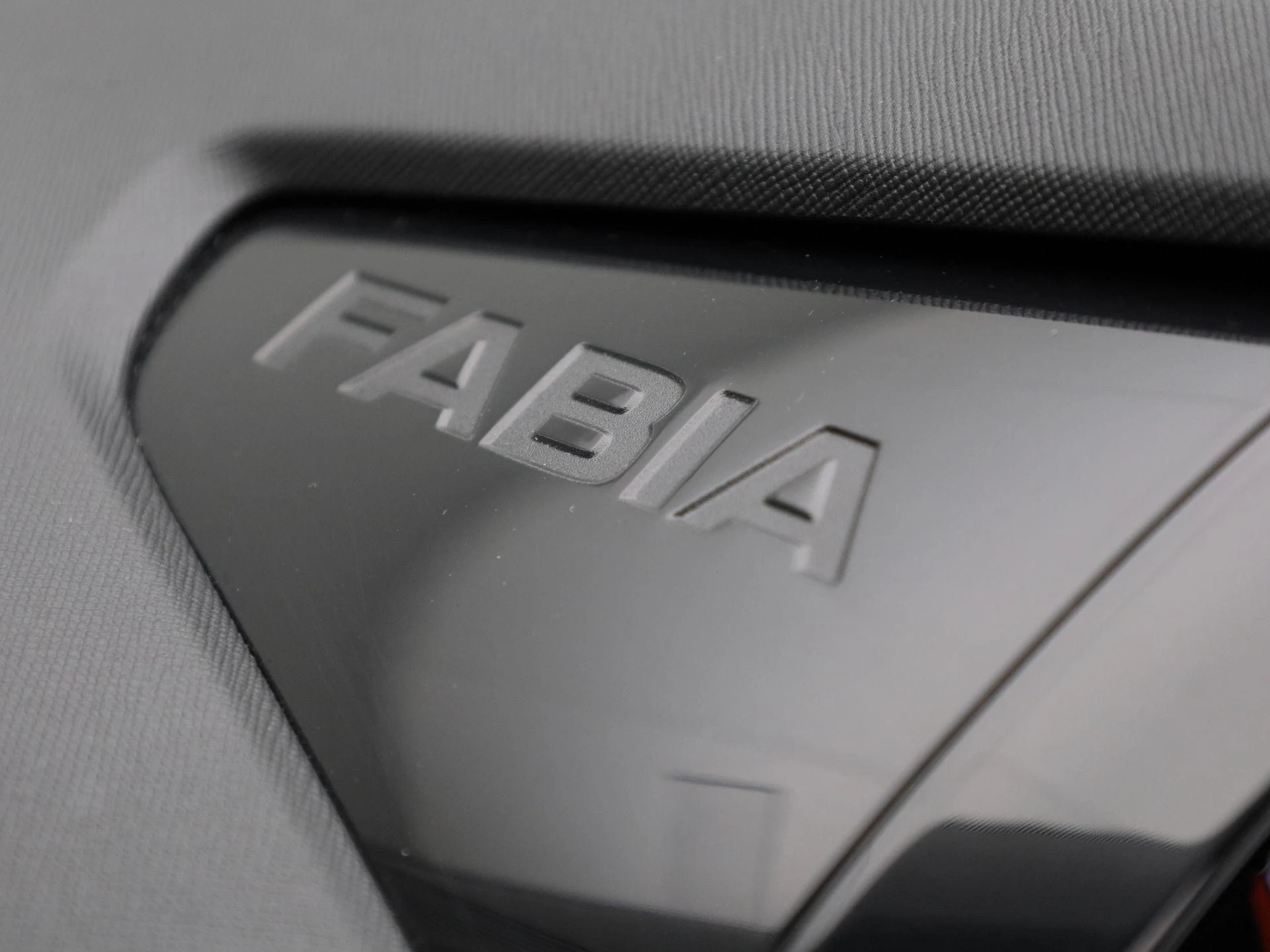 Škoda-Fabia-image-28