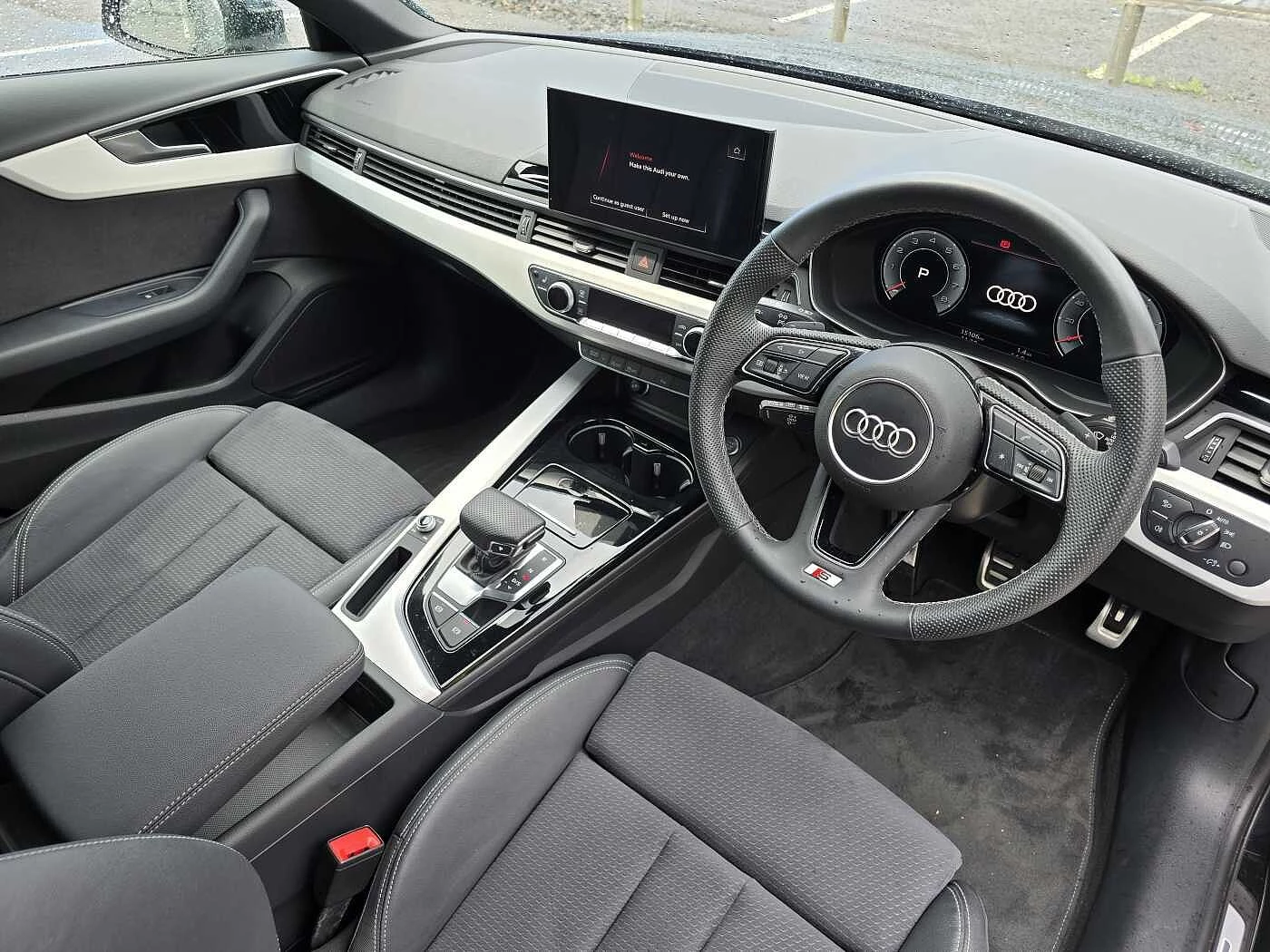 Audi-A4-image-5