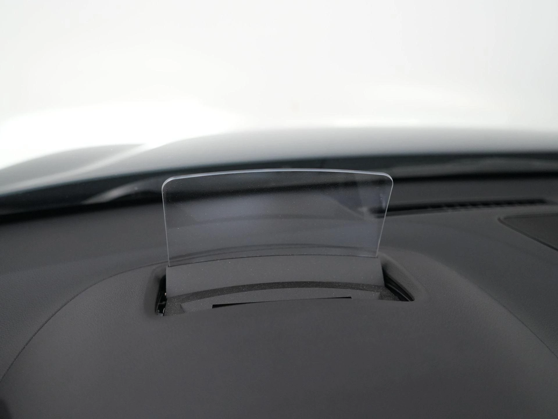 Hyundai Kona EV Business 64 kWh