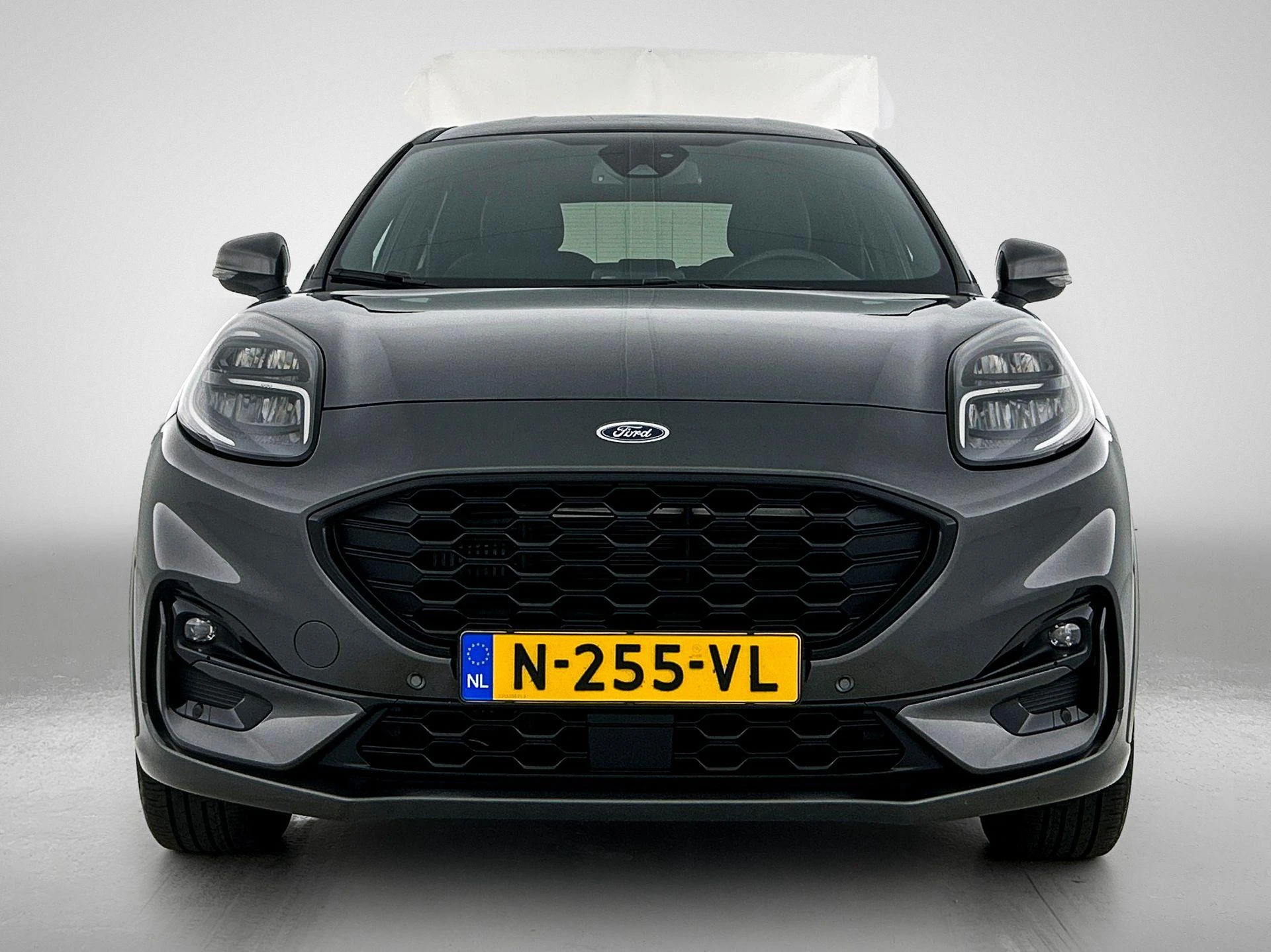 Ford-Puma-image-4