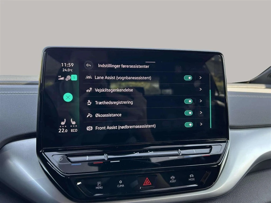 Volkswagen-ID.4-image-17