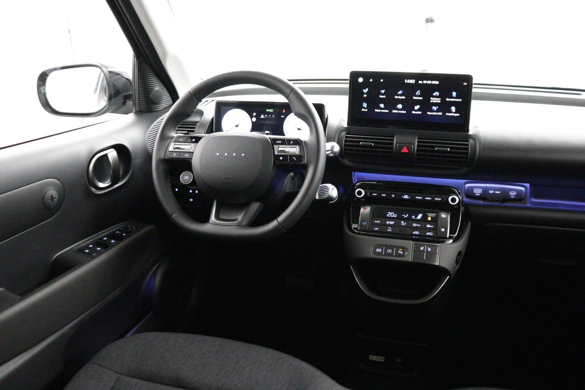 Hyundai-Inster-image-65