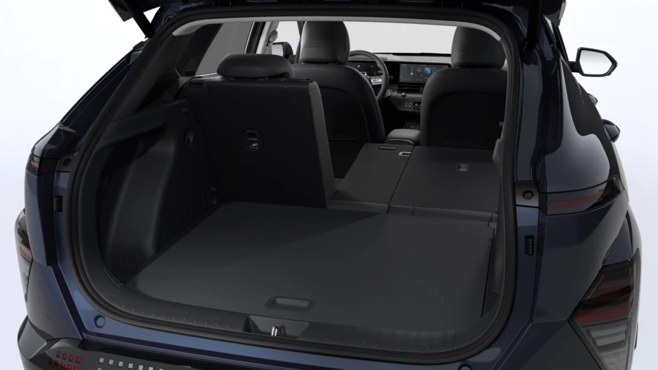 Hyundai-Kona-image-10
