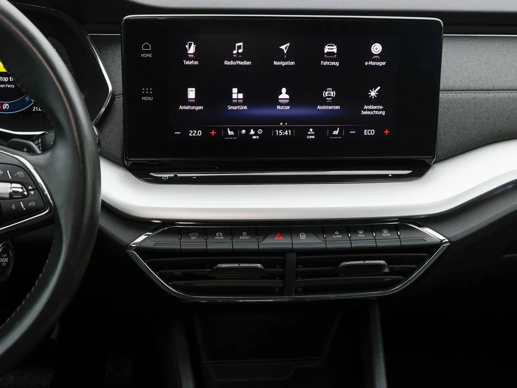 Škoda-Octavia-image-8
