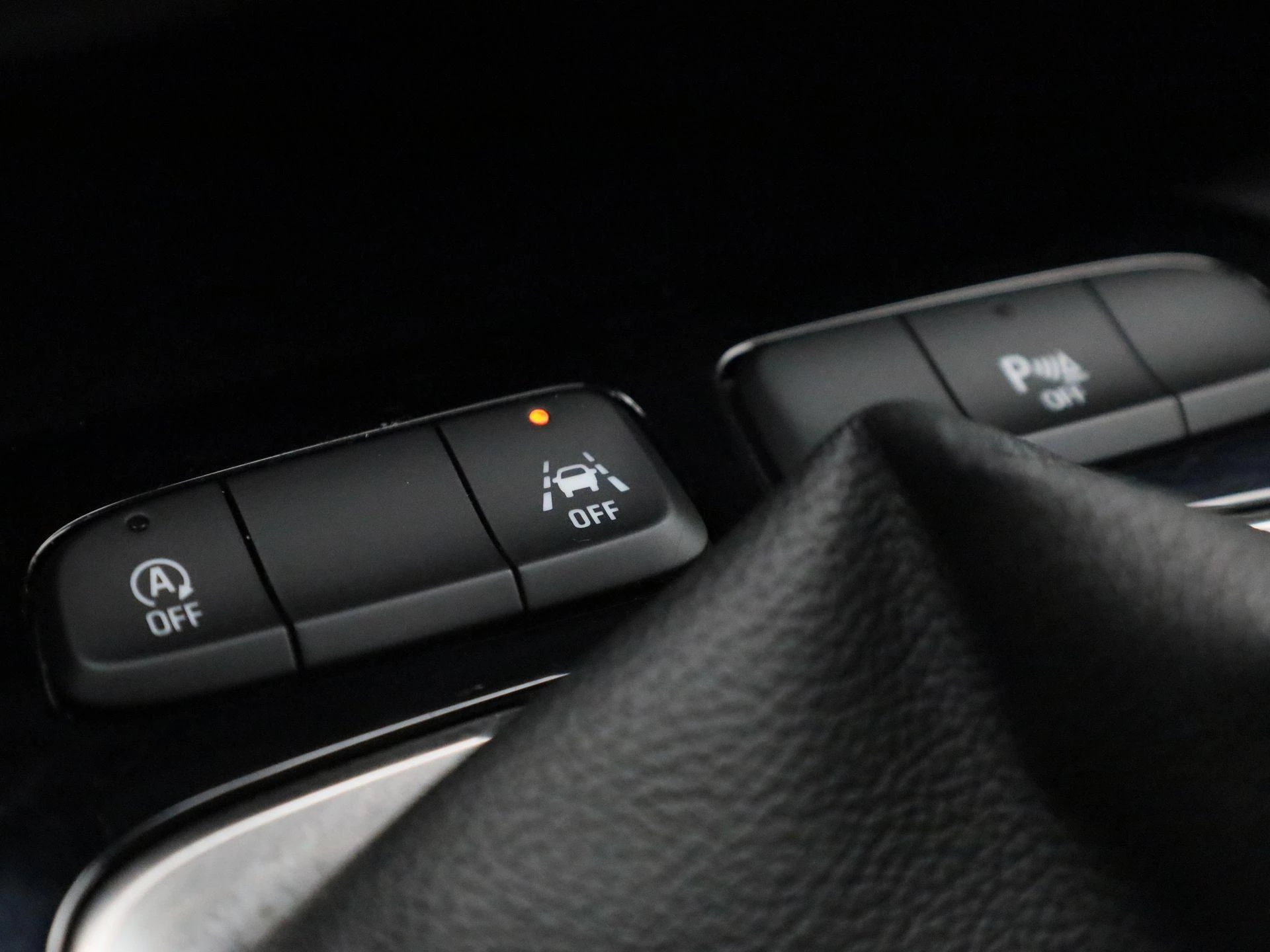 Opel Corsa 1.2 55kW S/S Edition