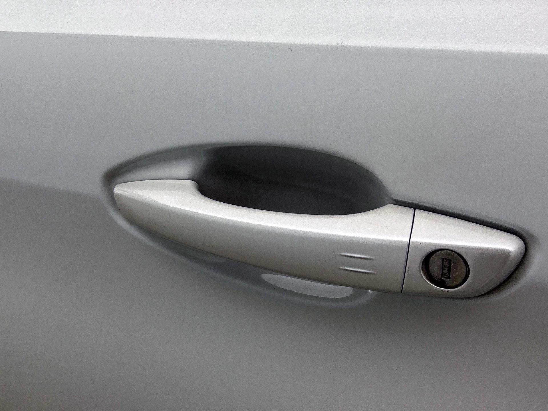 Peugeot-308-image-27