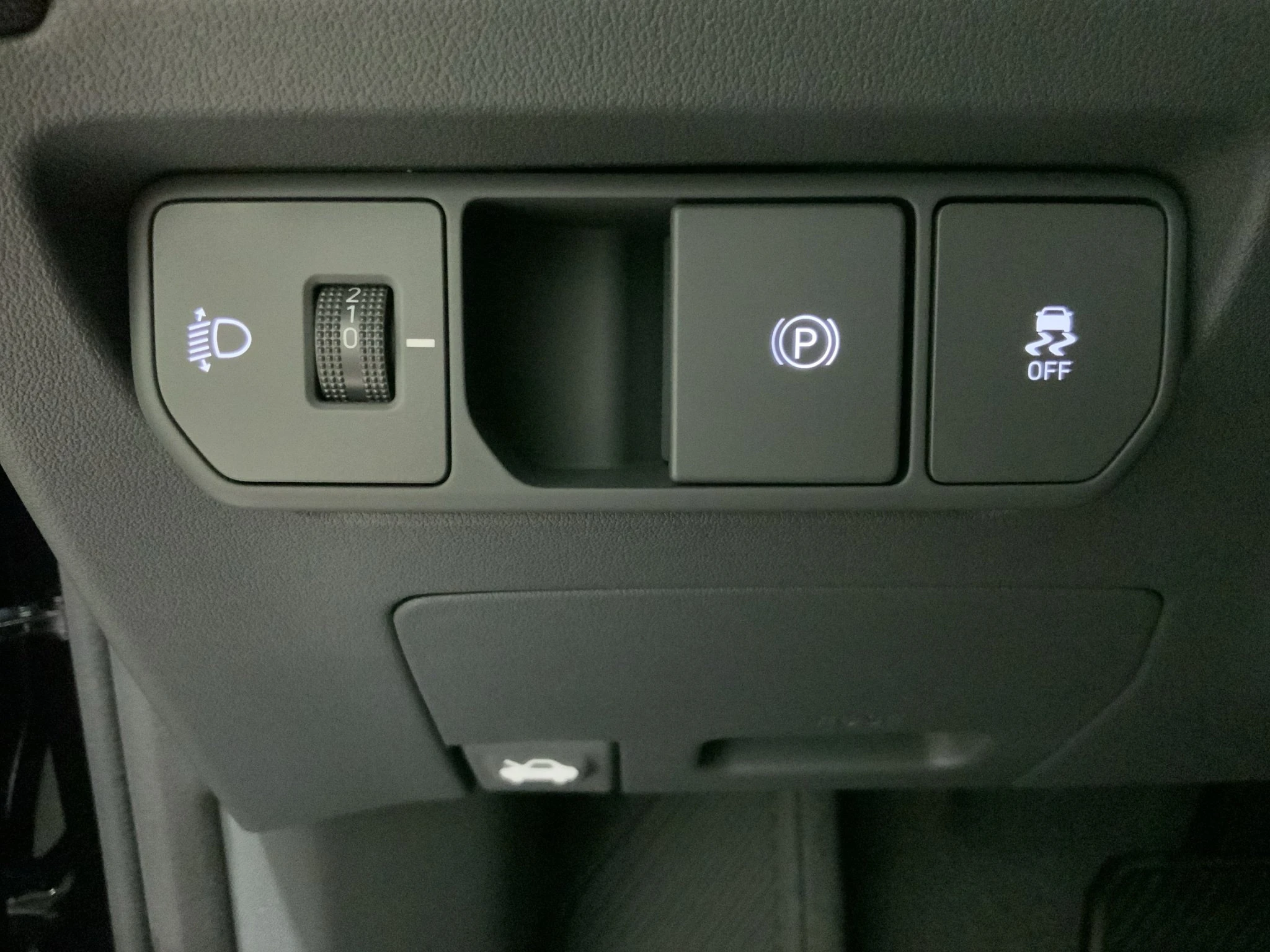 Kia-EV2-image-20