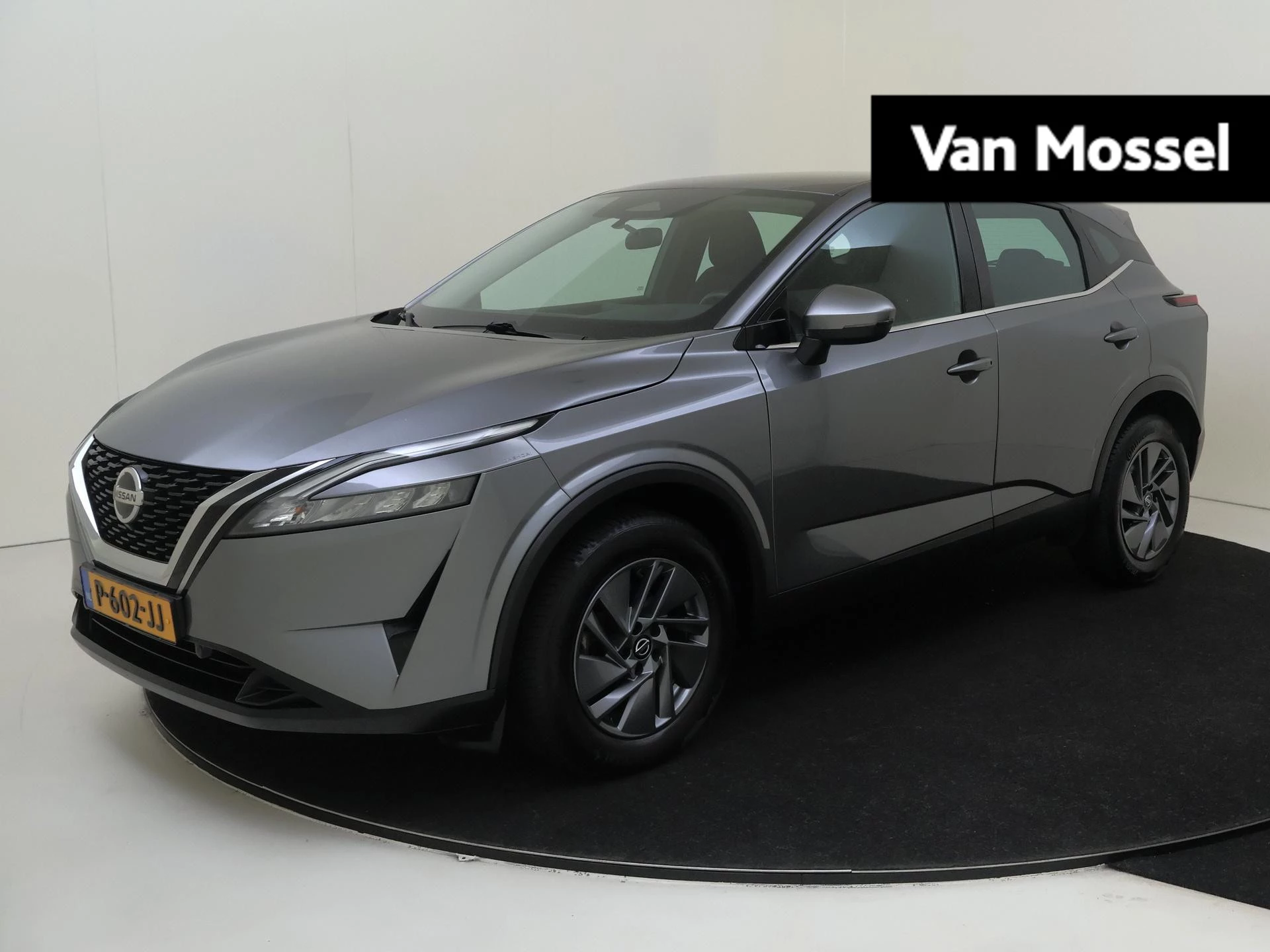 Nissan-QASHQAI-image-0