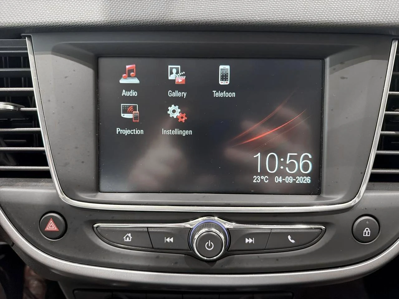 Opel-Crossland-image-11
