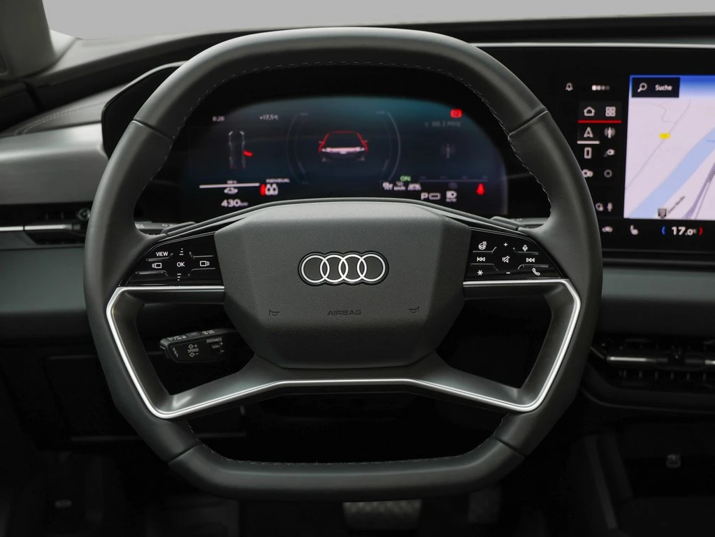 Audi-A6-image-15