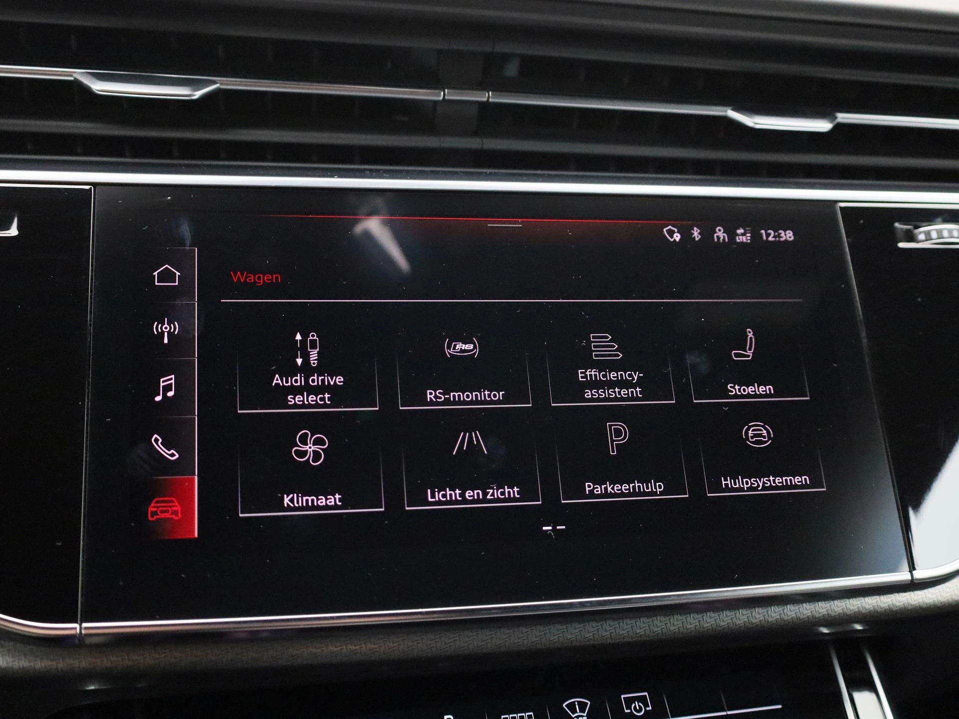 Audi-Q8-image-25