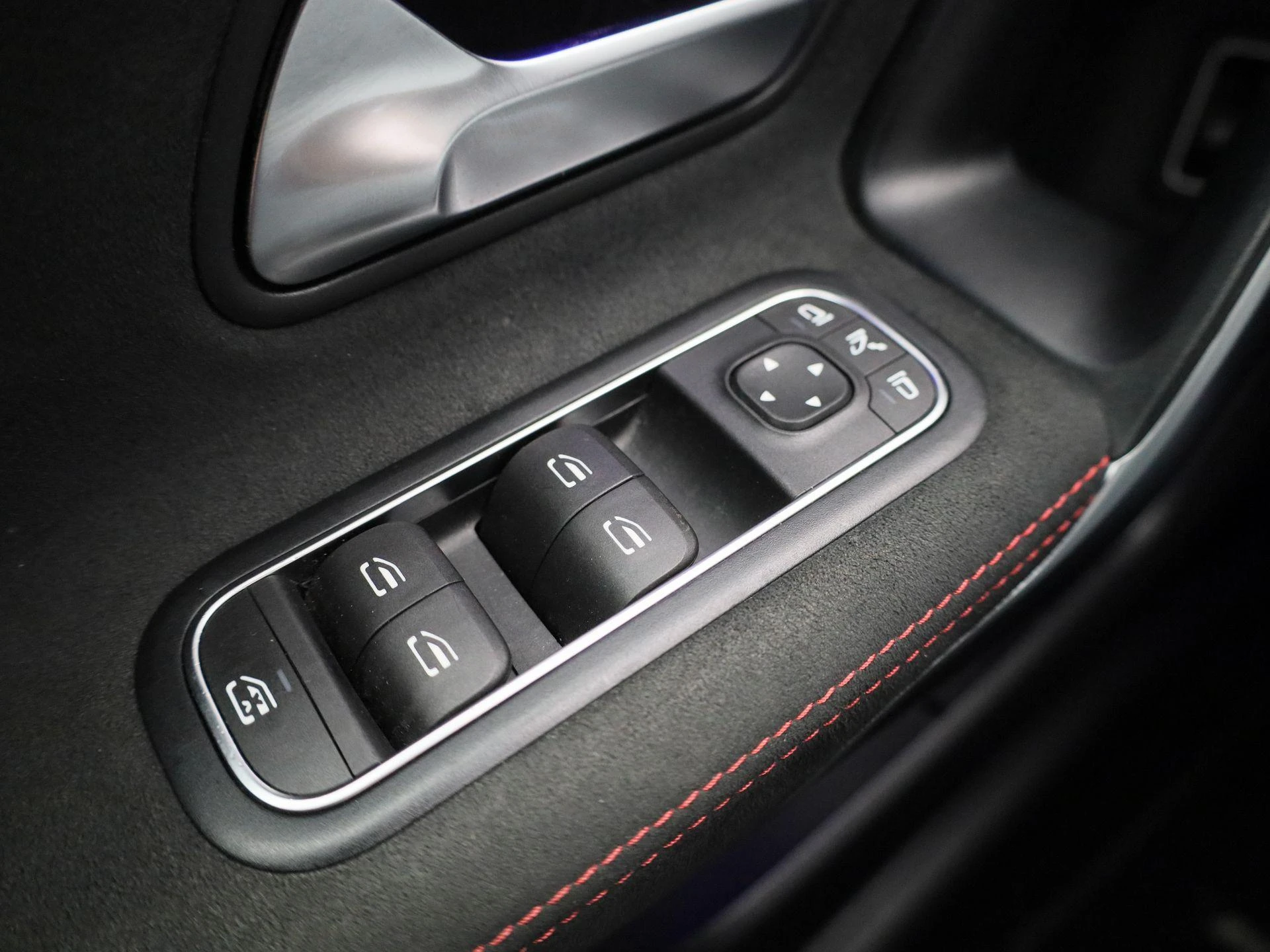 Mercedes-Benz-A-Klasse-image-22