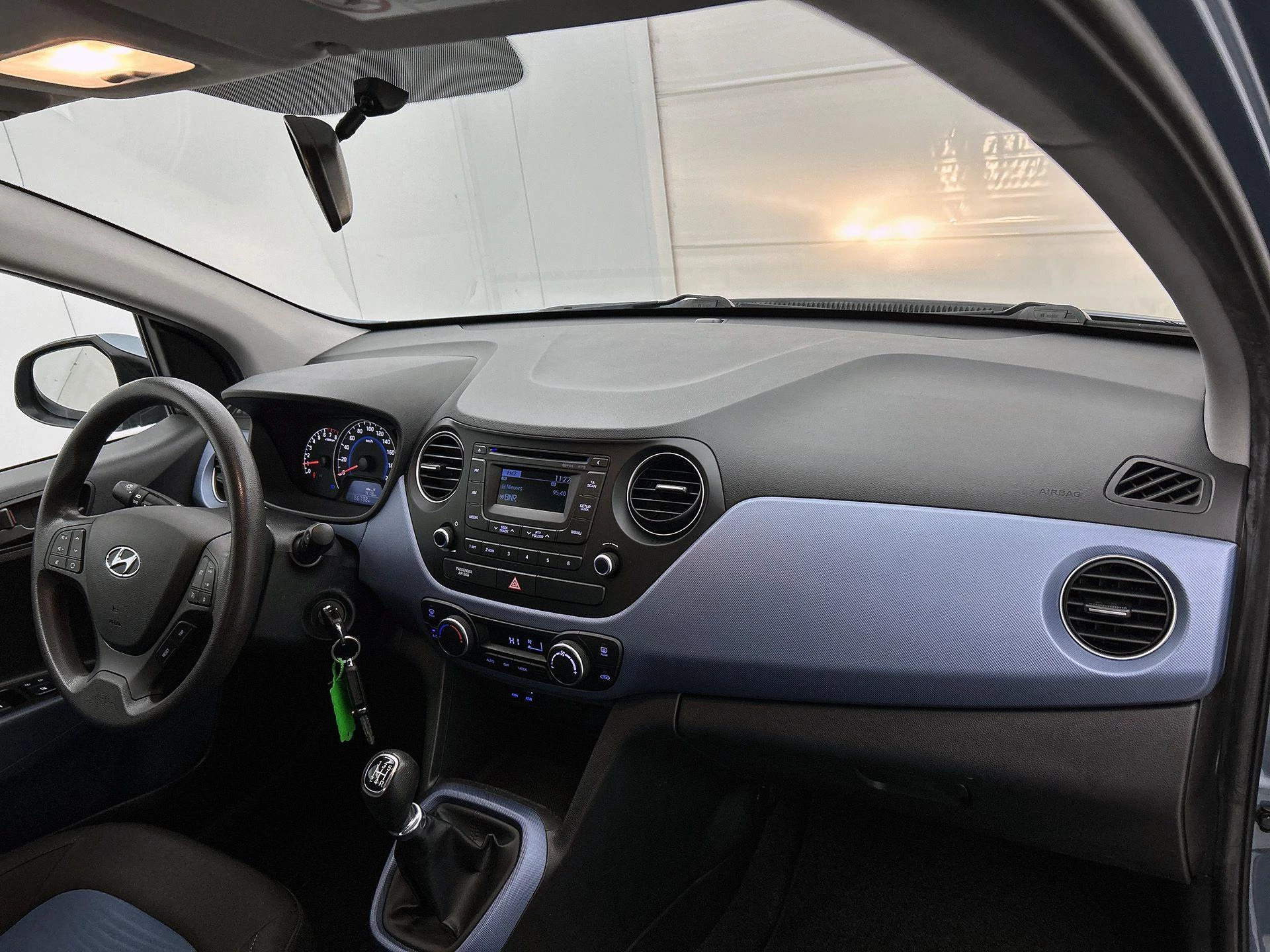 Hyundai-i10-image-10