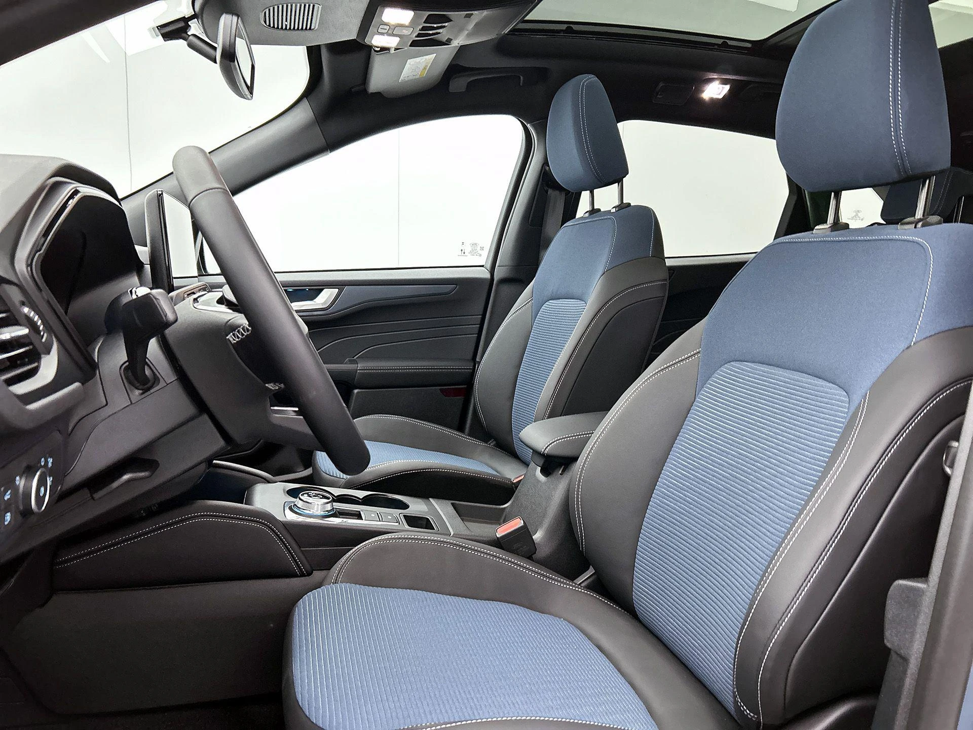 Ford-Kuga-image-34