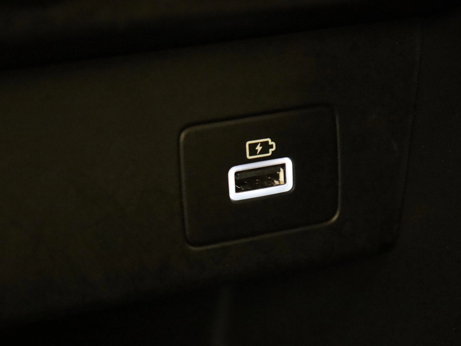 Dacia-Jogger-image-23