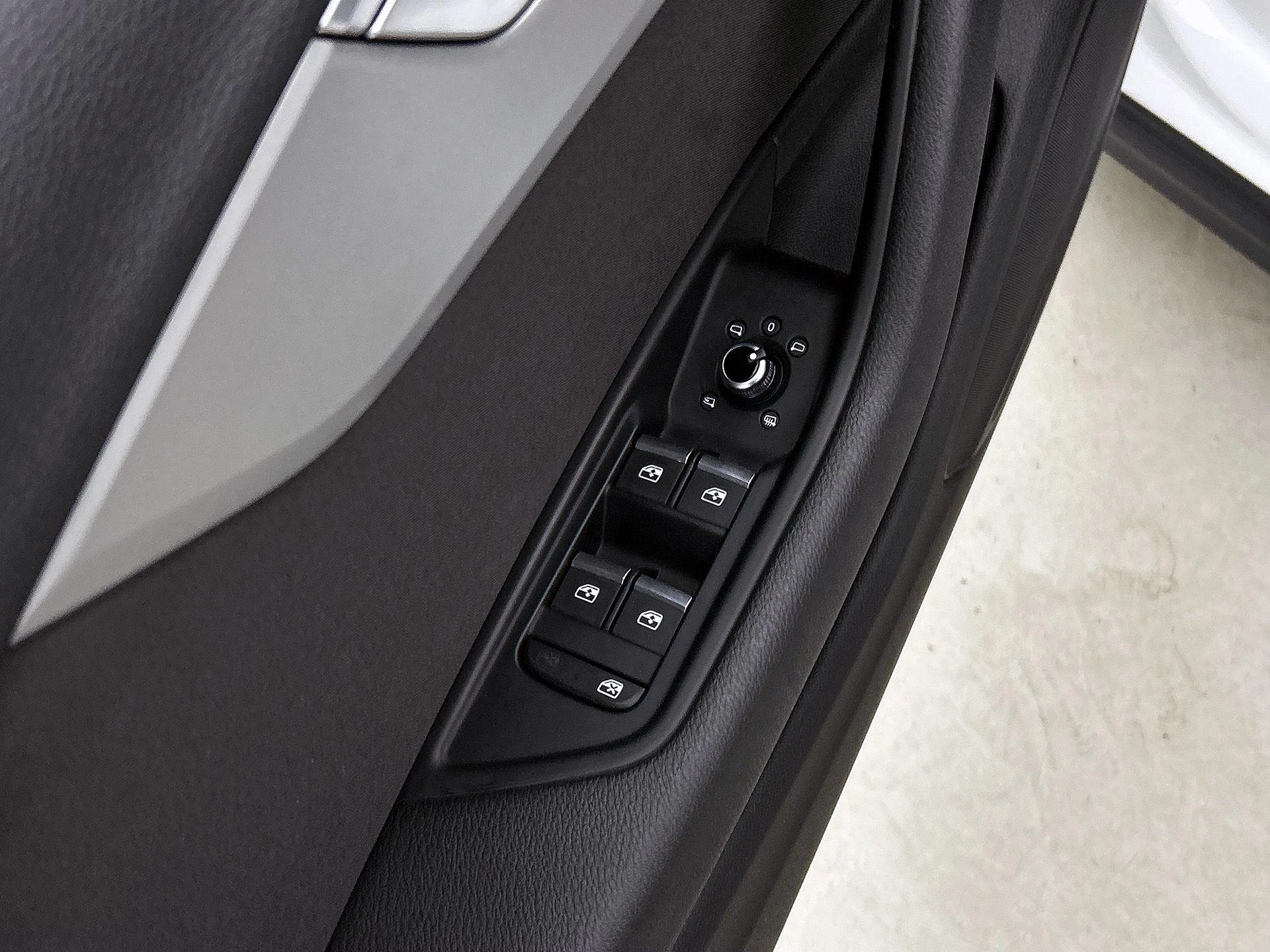 Audi-A4-image-25