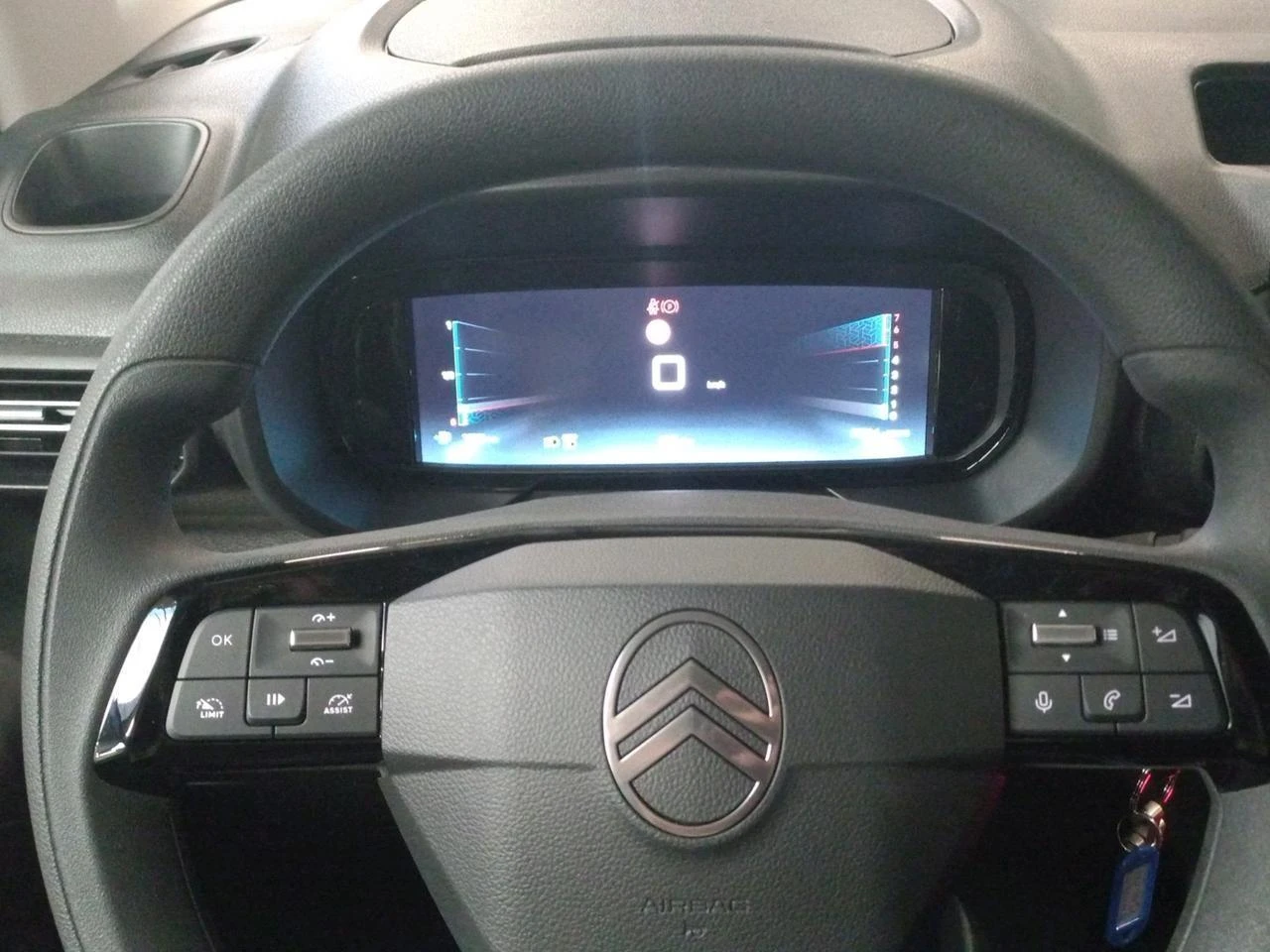 Citroën-Berlingo-image-10