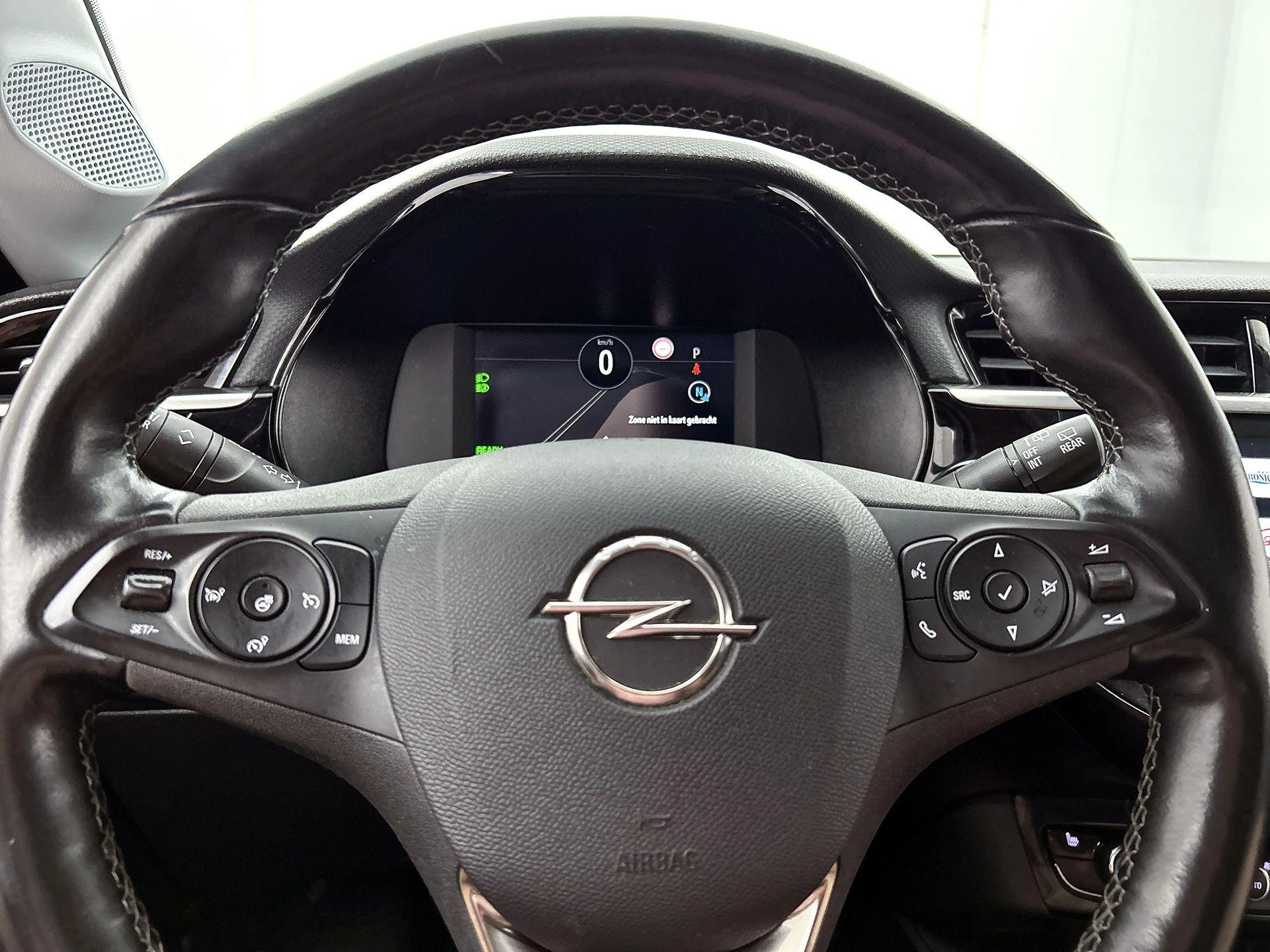 Opel-Corsa-e-image-37