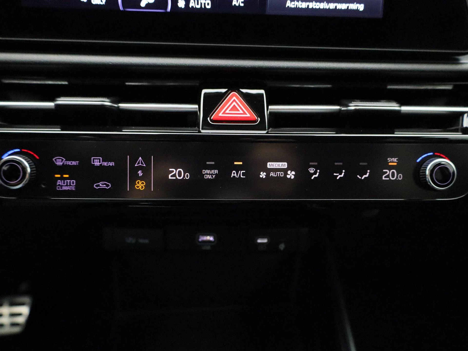Kia-Niro EV-image-22