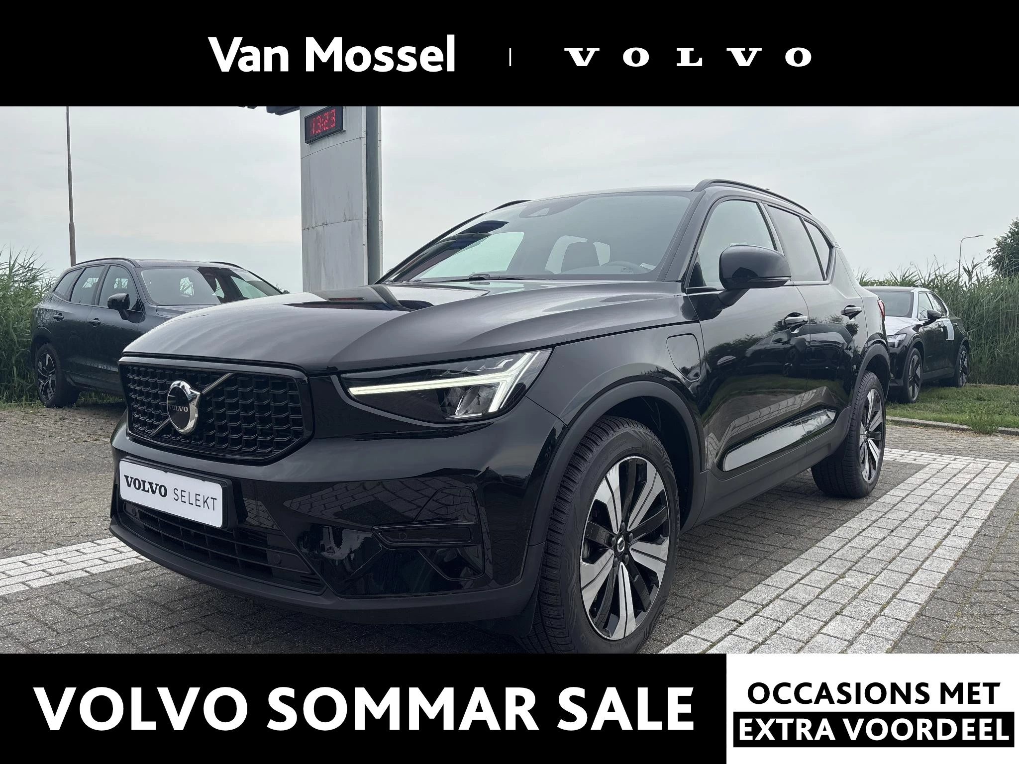 Volvo-XC40-image-0
