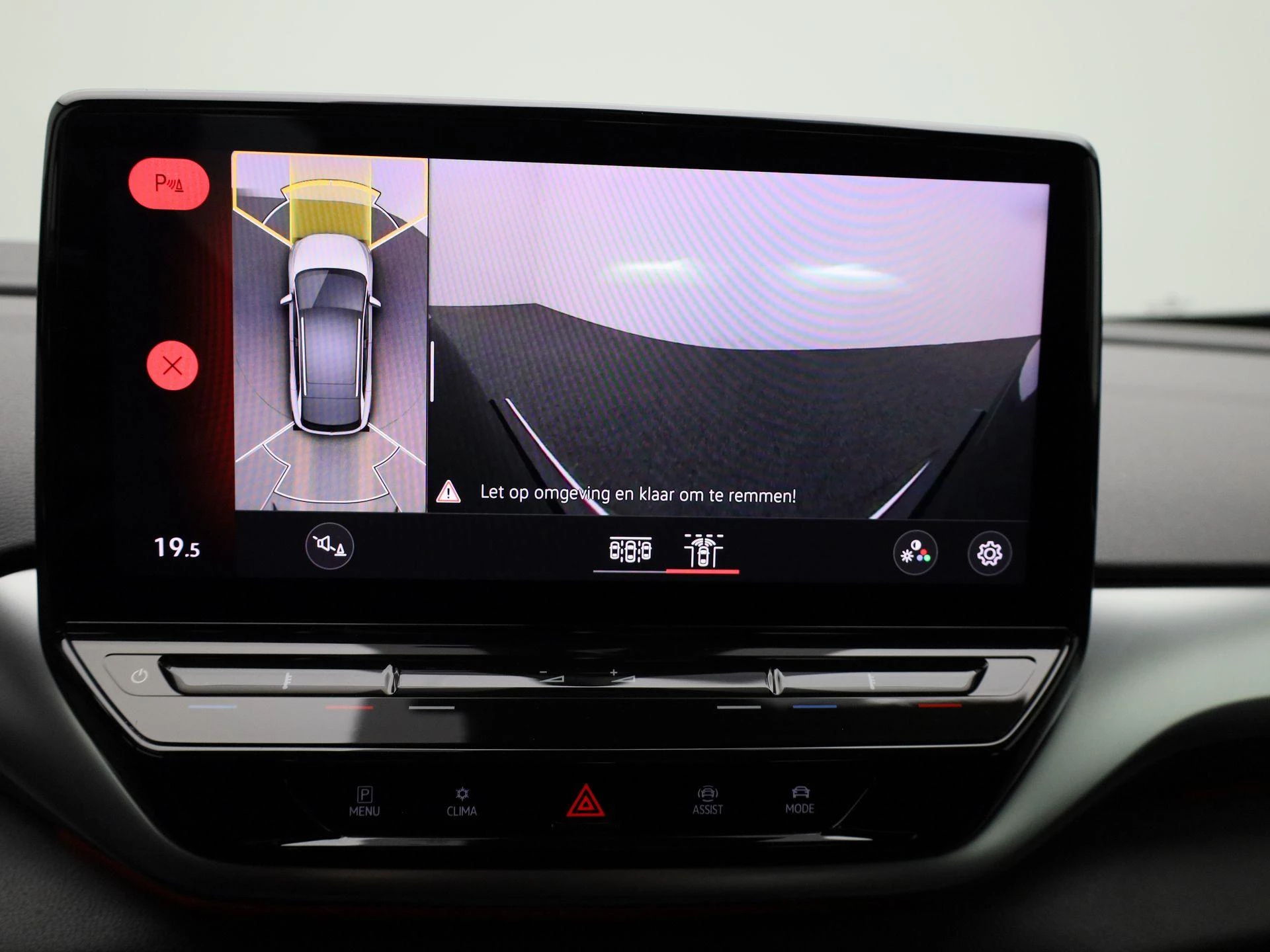 Volkswagen-ID.4-image-22