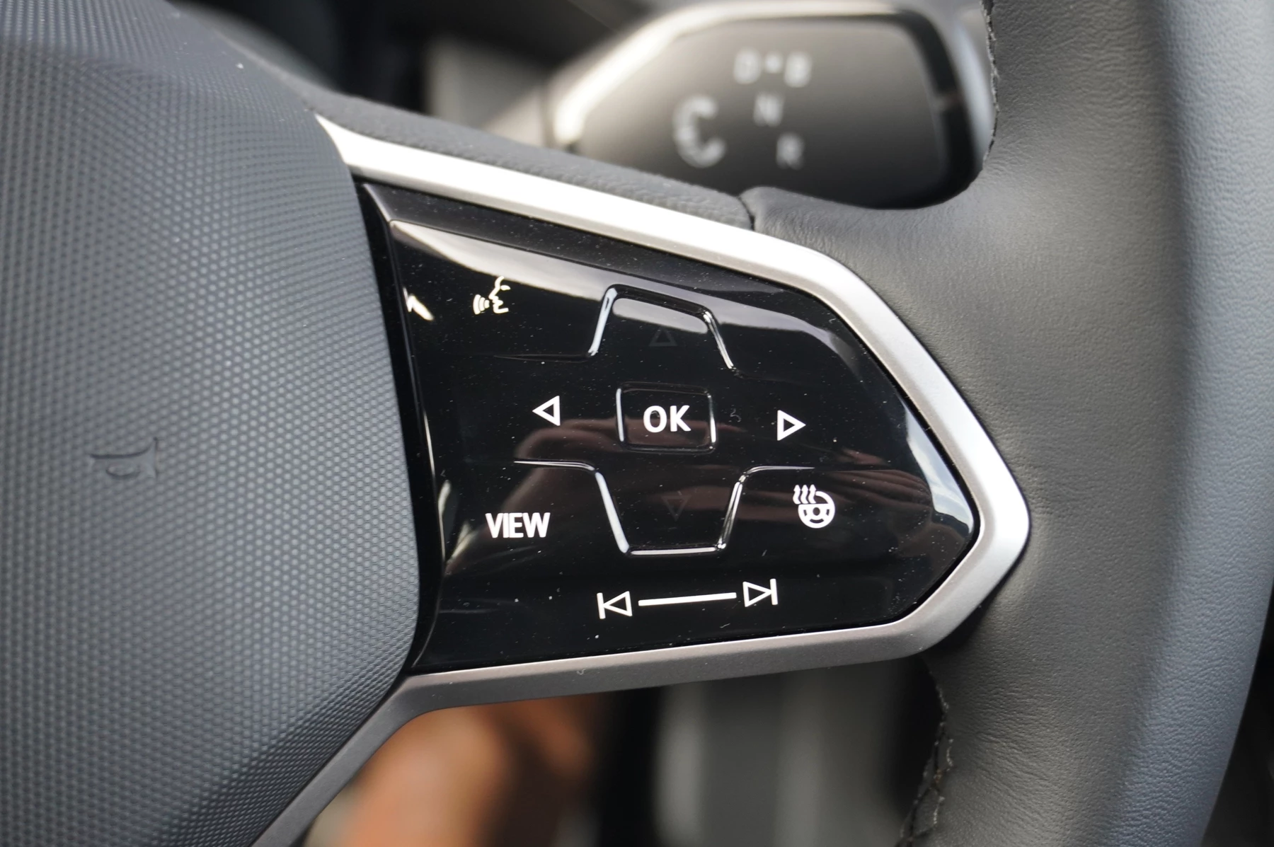 Volkswagen-ID.4-image-29