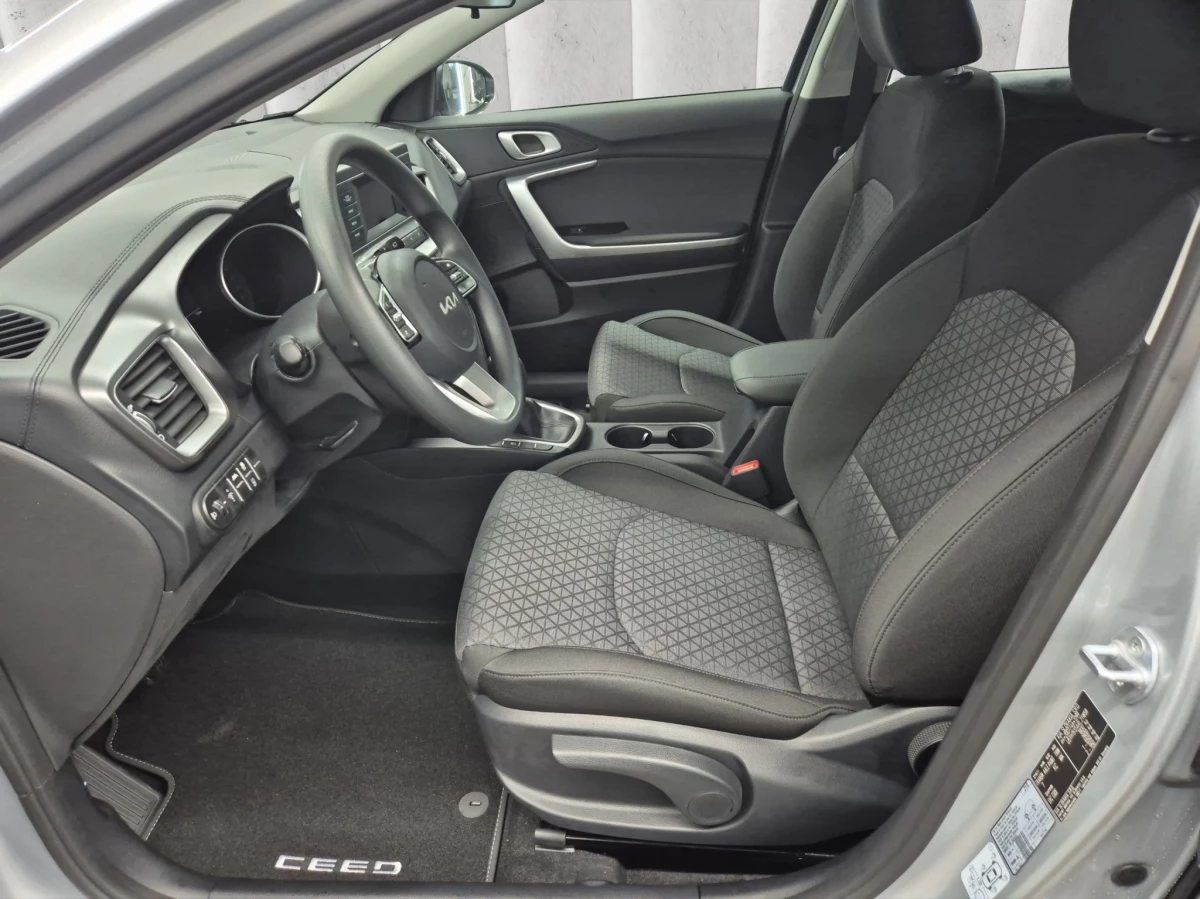 Kia-Ceed-image-7