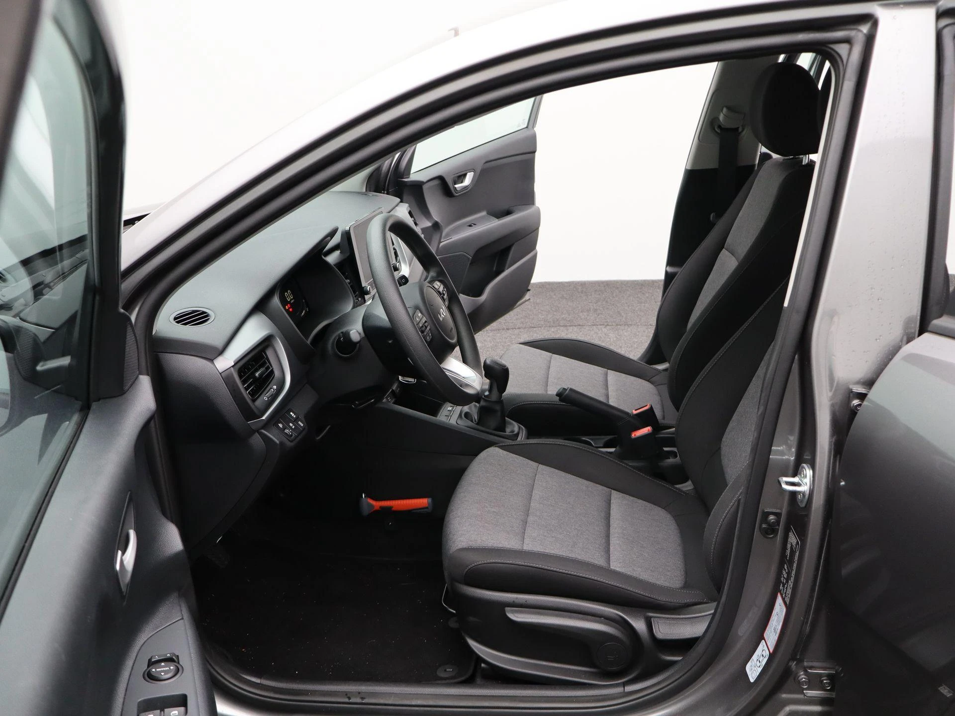 Kia-Stonic-image-10