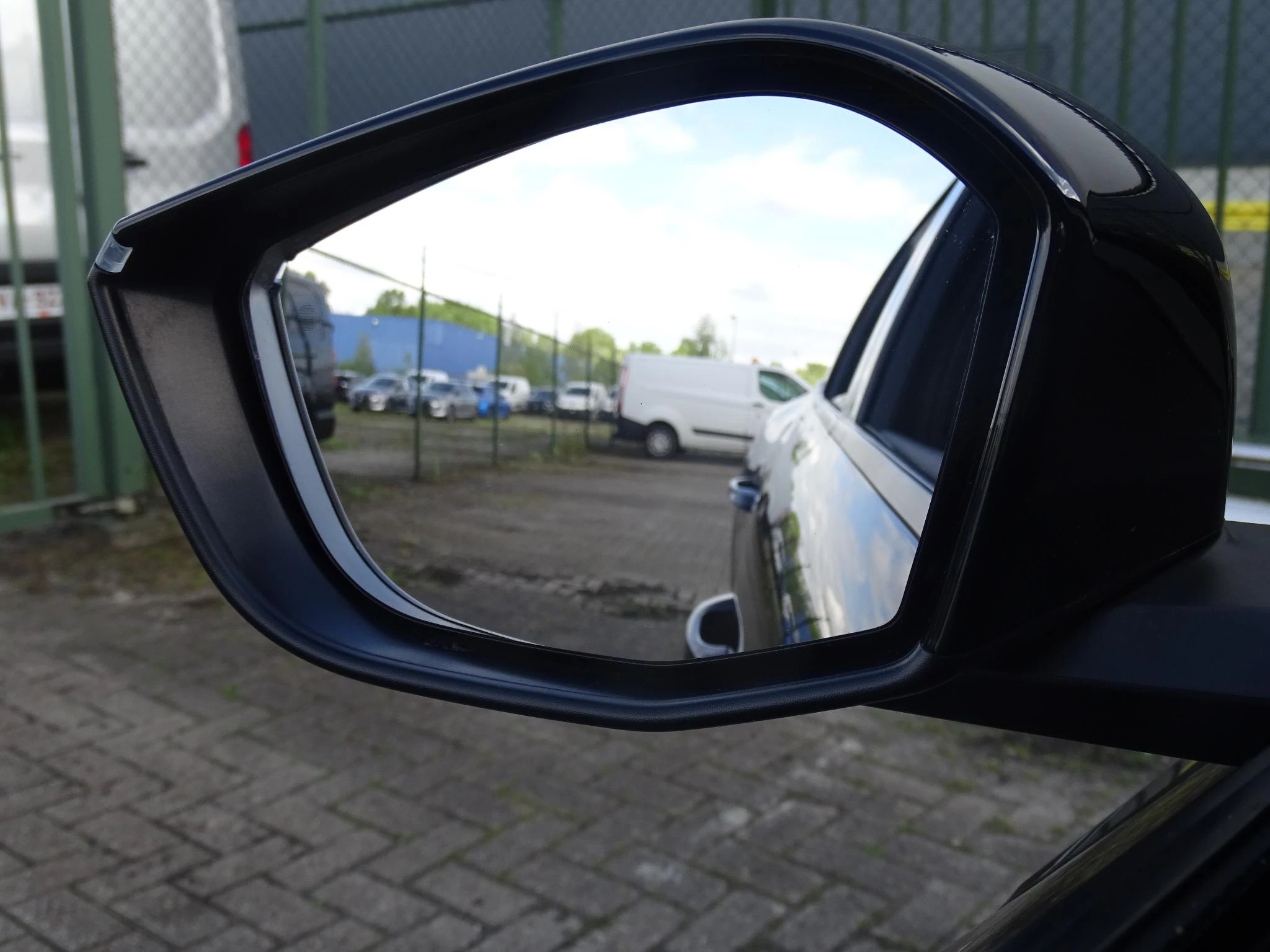 Citroën C5 X 1.6T Hybrid plus