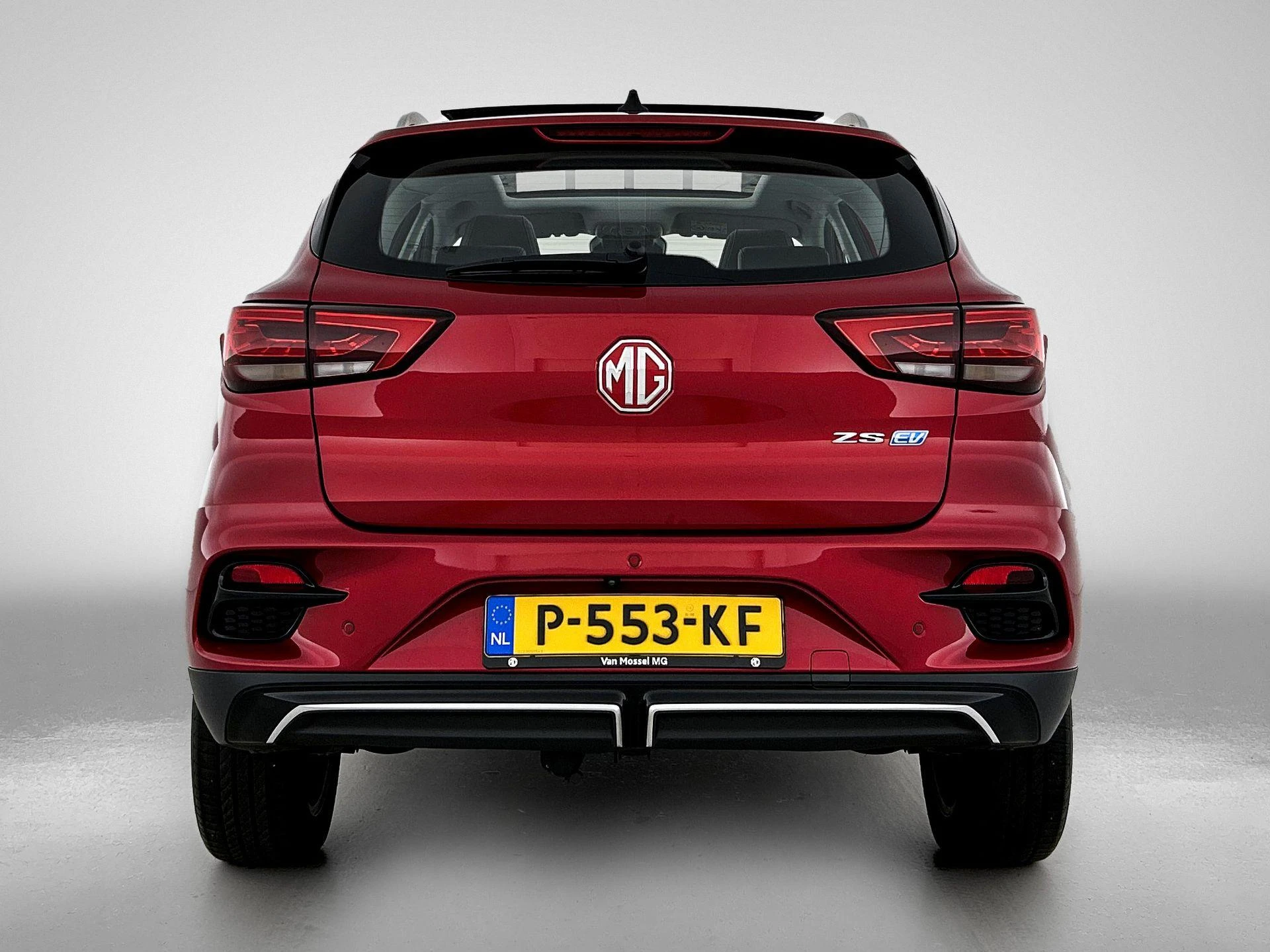 MG-ZS EV-image-3