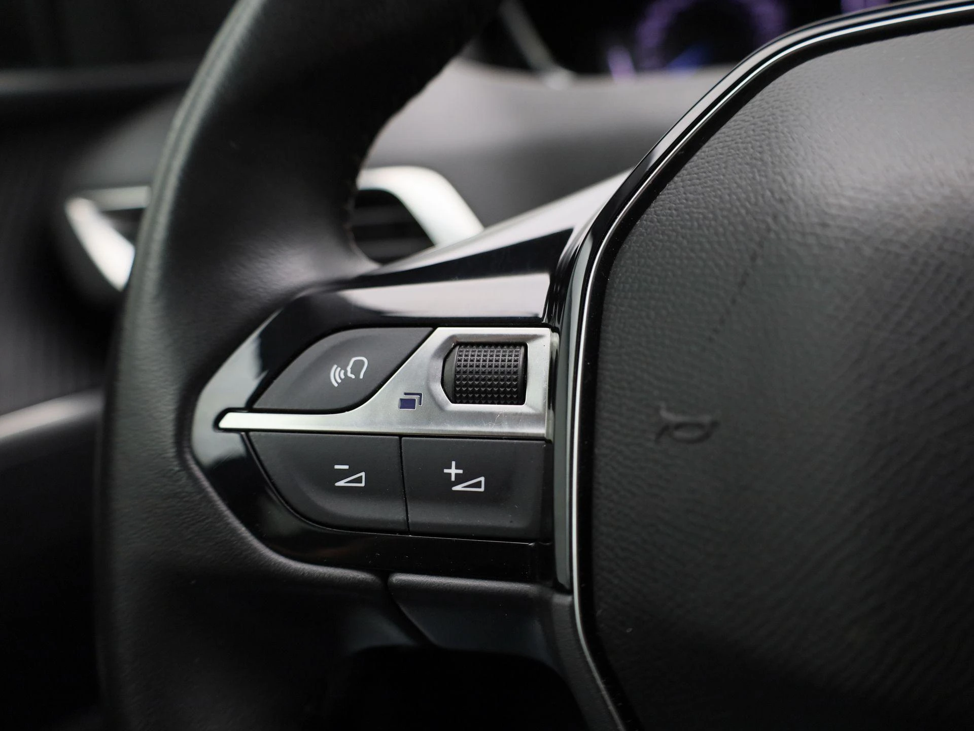 Peugeot-3008-image-16
