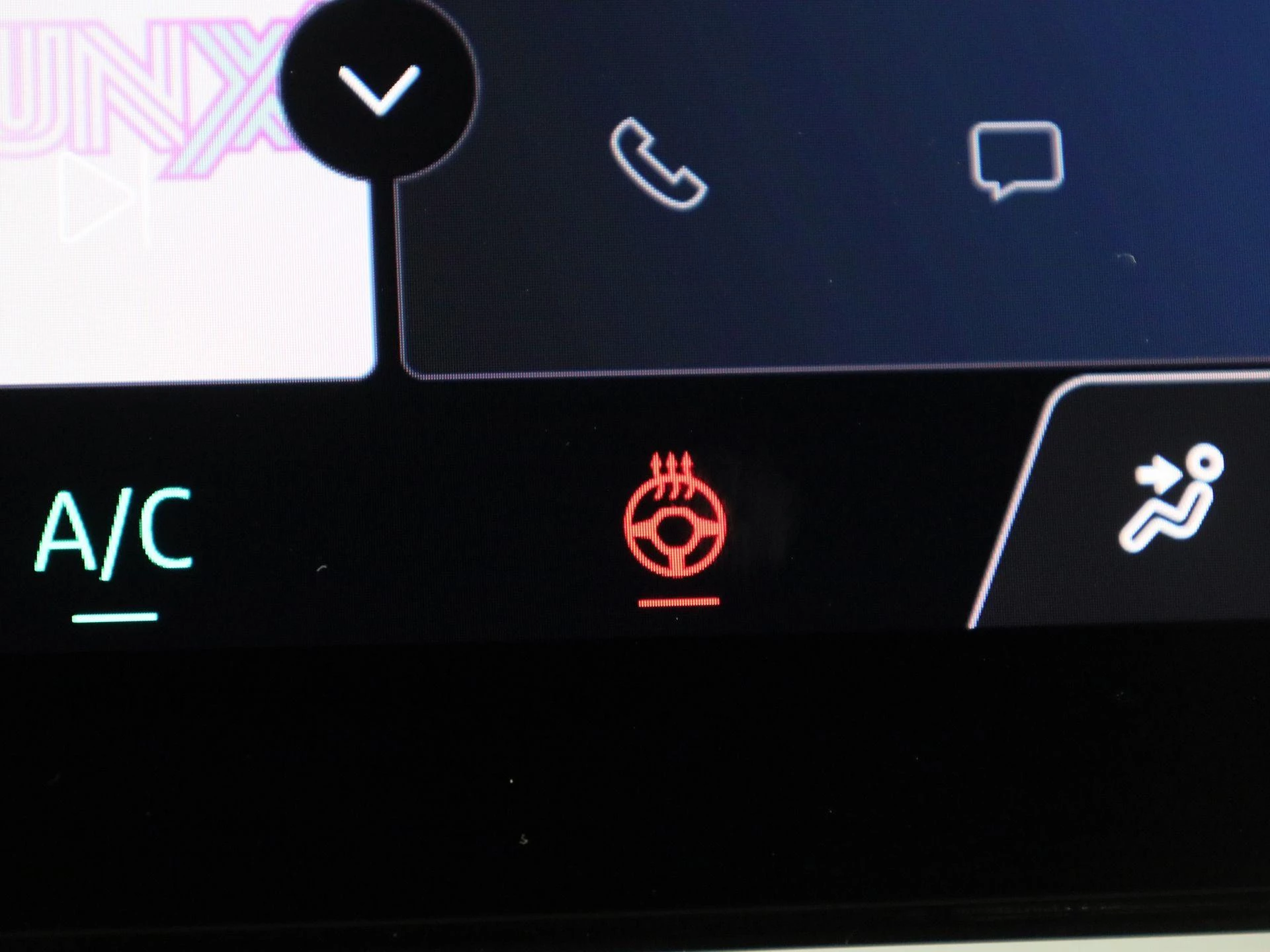 Renault-Captur-image-18