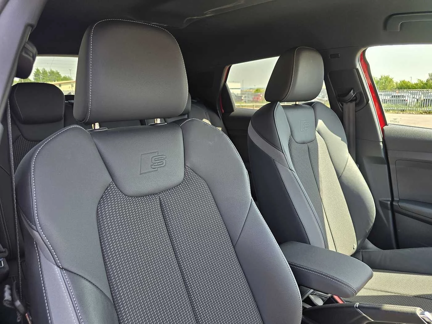 Audi-A1 Sportback-image-14