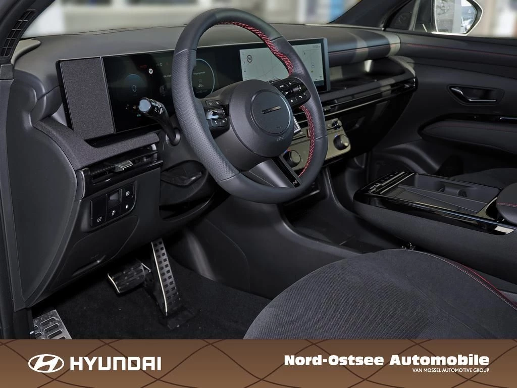 Hyundai-Tucson-image-6