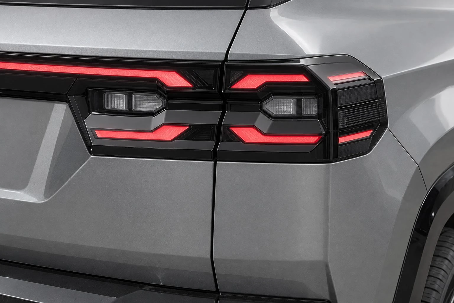 Jeep-Compass-image-16