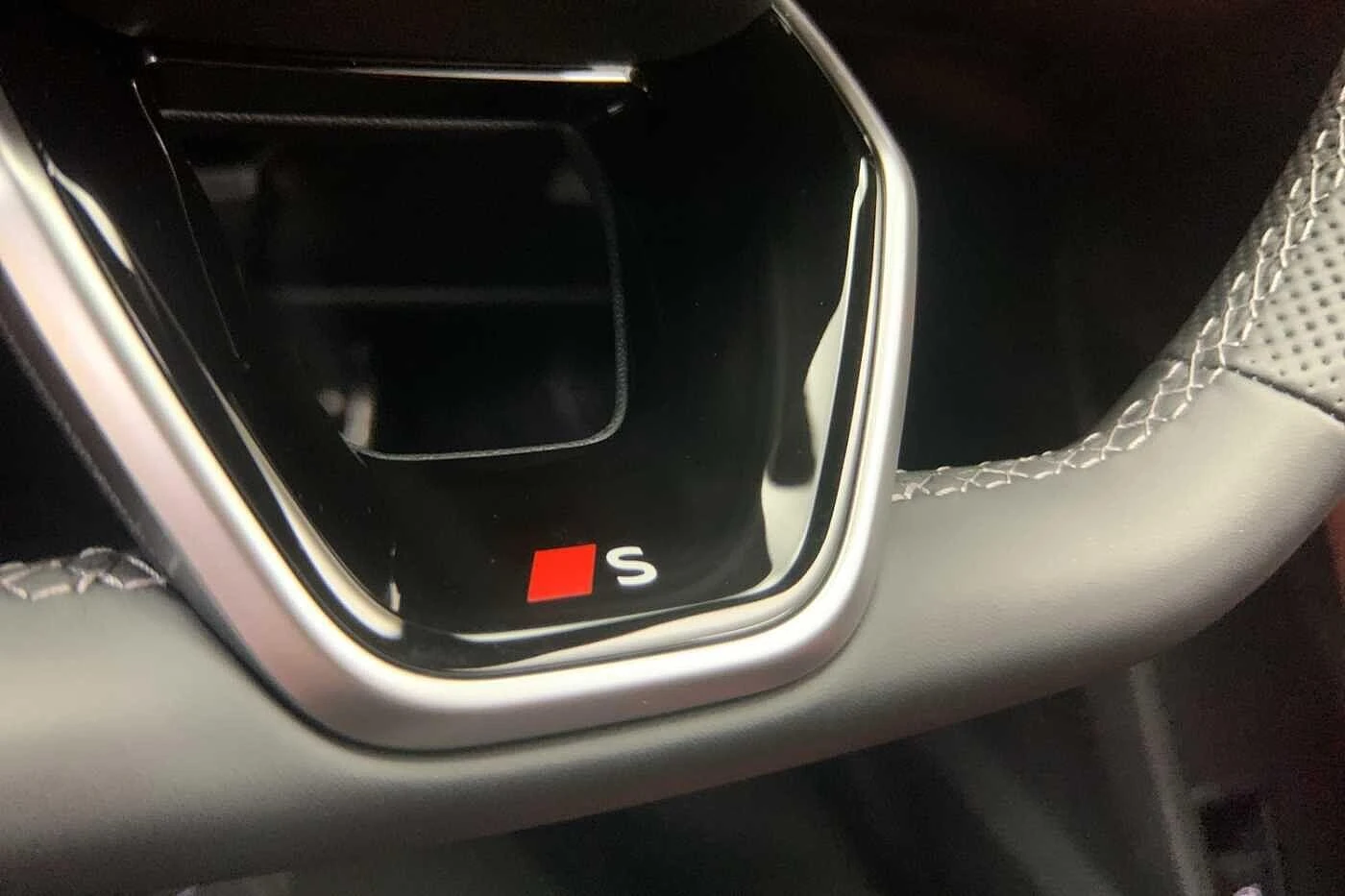 Audi-S5-image-21