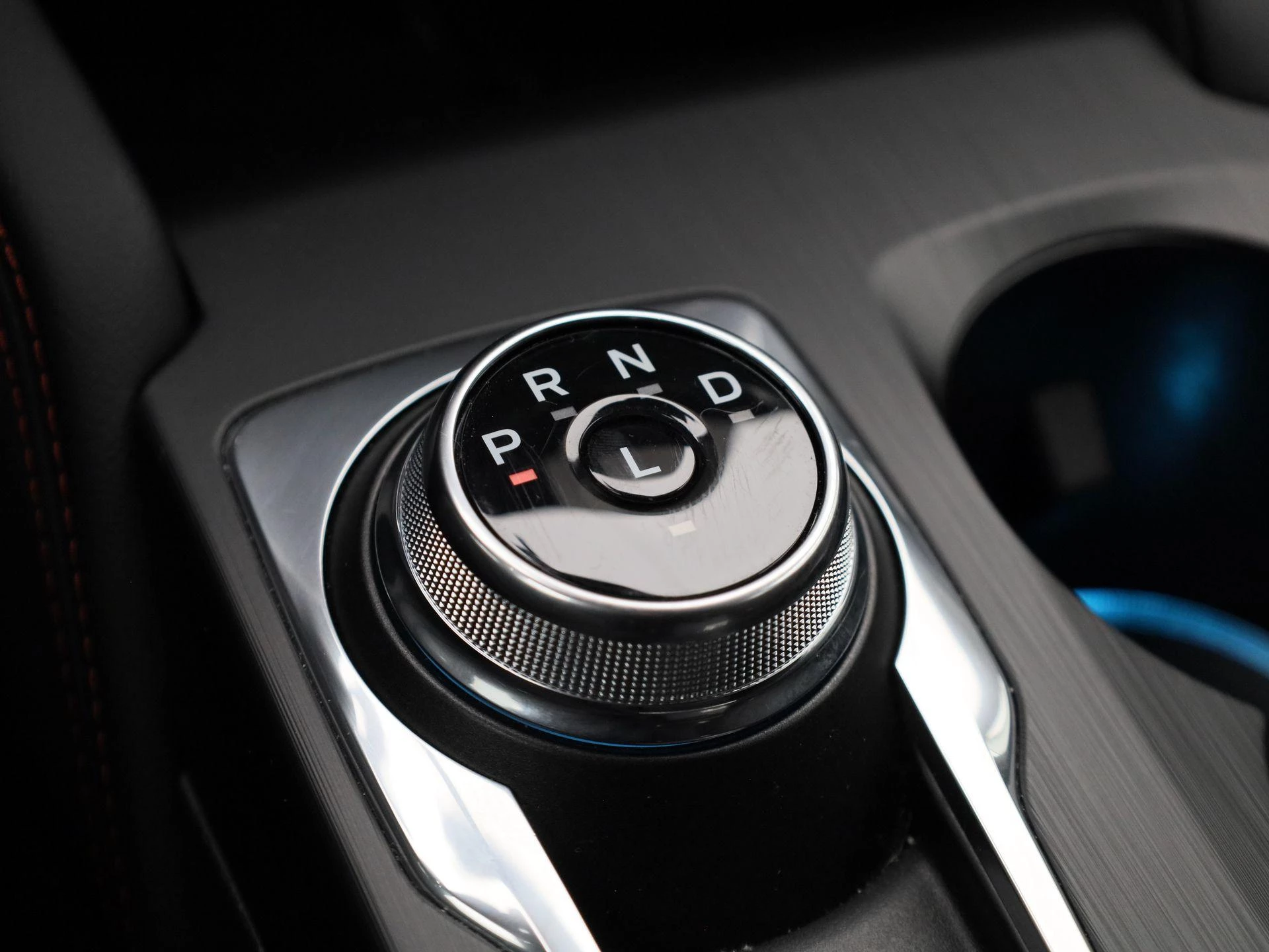 Ford-Kuga-image-27