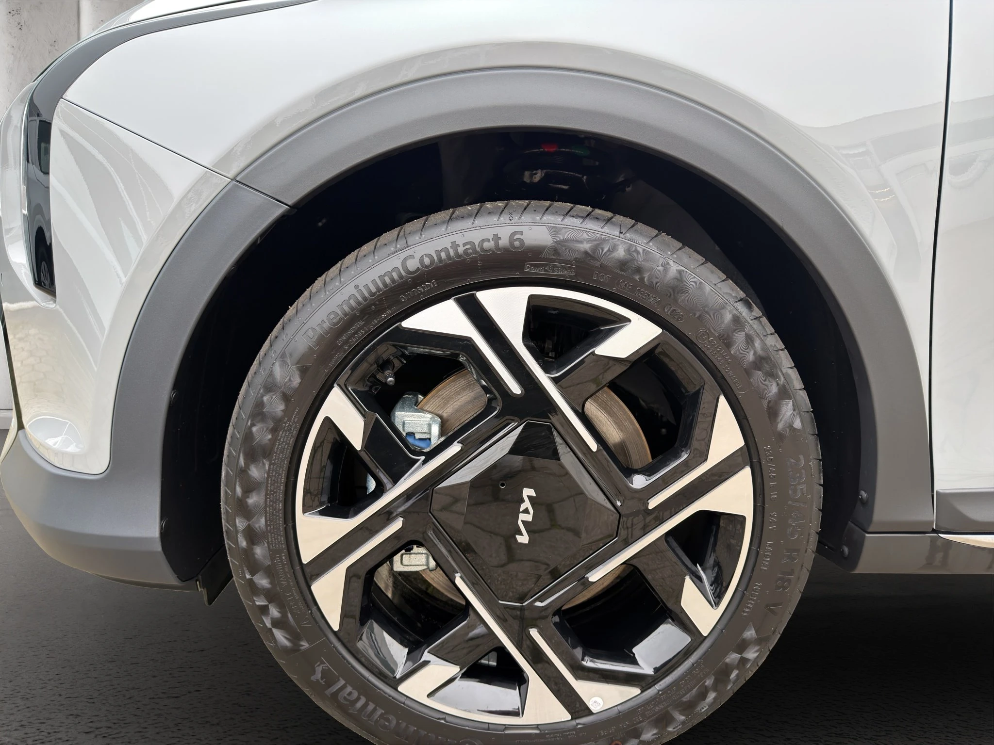 Kia-XCeed-image-8