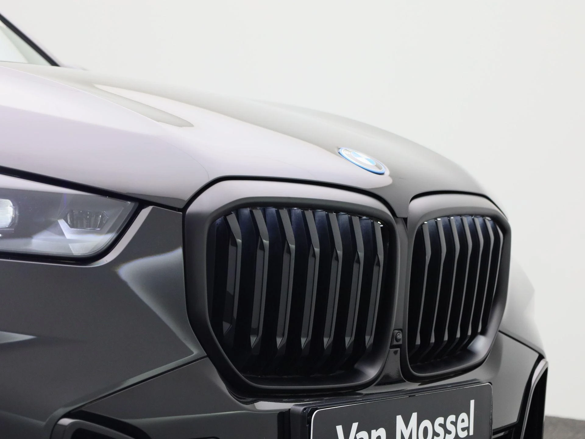 BMW-X5-image-59