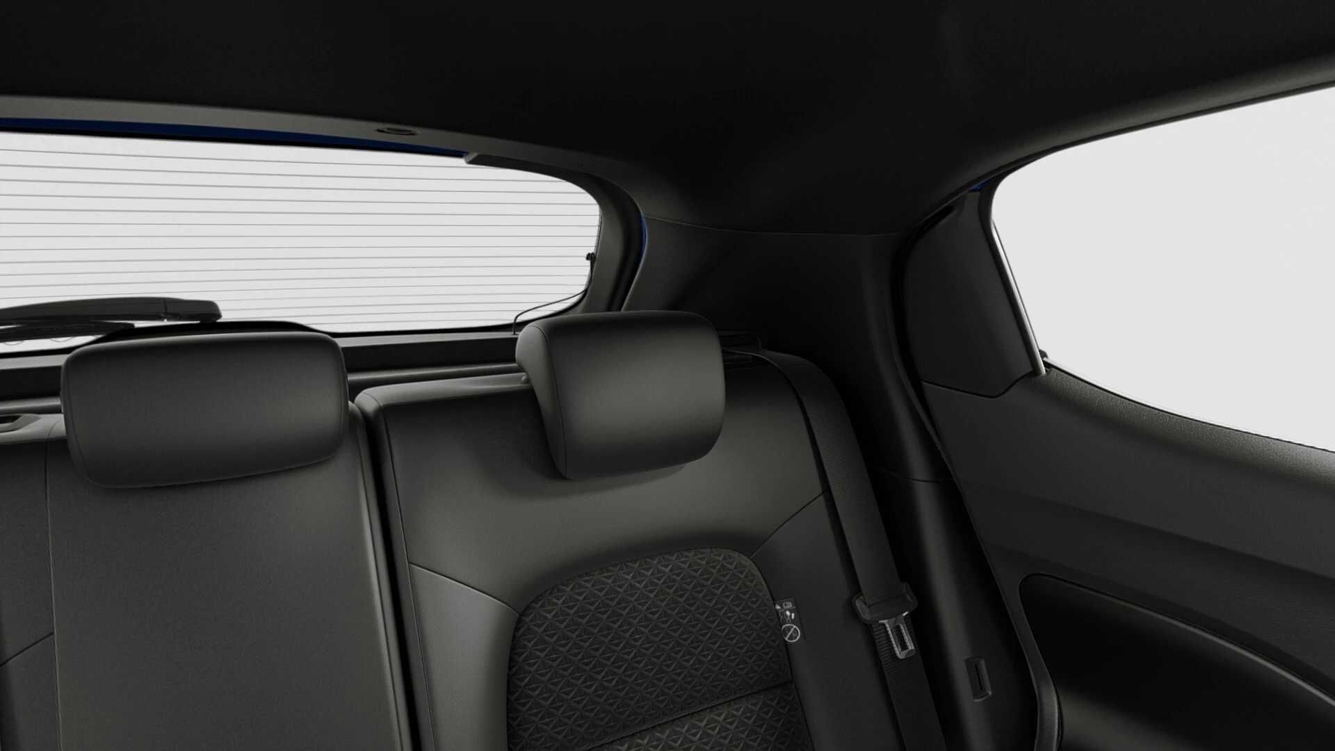 Nissan-Juke-image-8