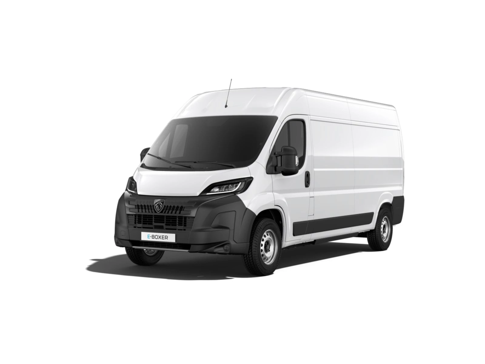 Peugeot-Boxer-image-2