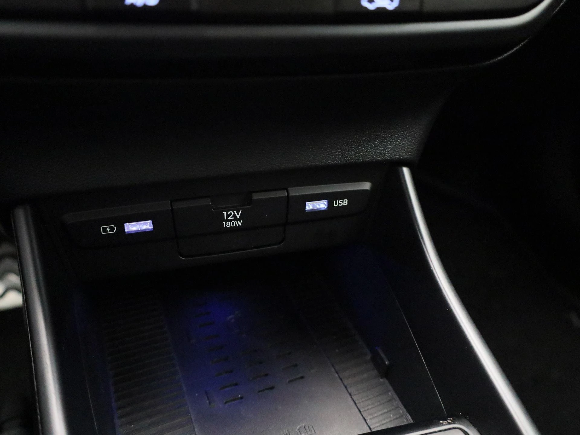 Hyundai-Bayon-image-21