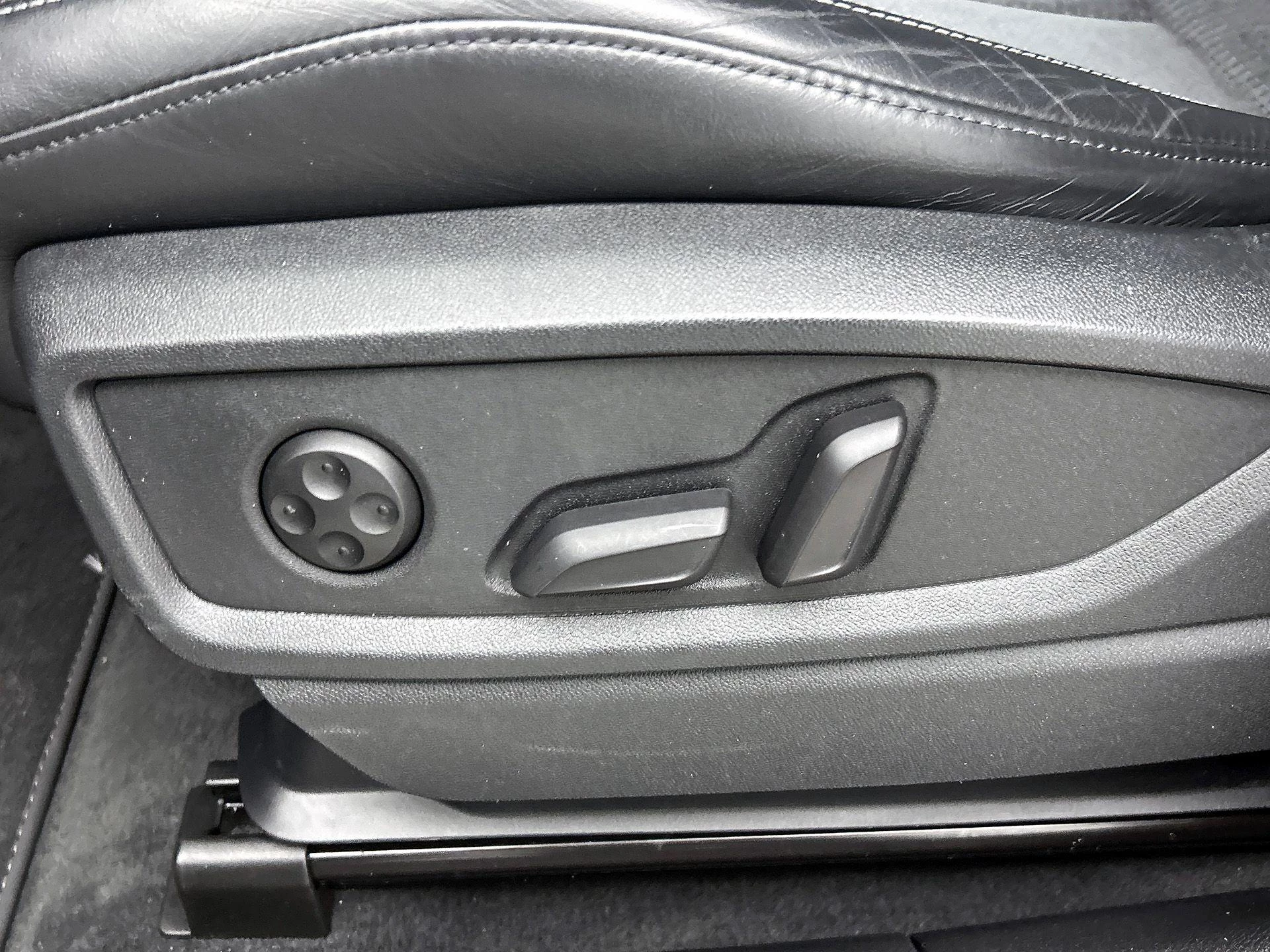 Audi-Q5-image-29