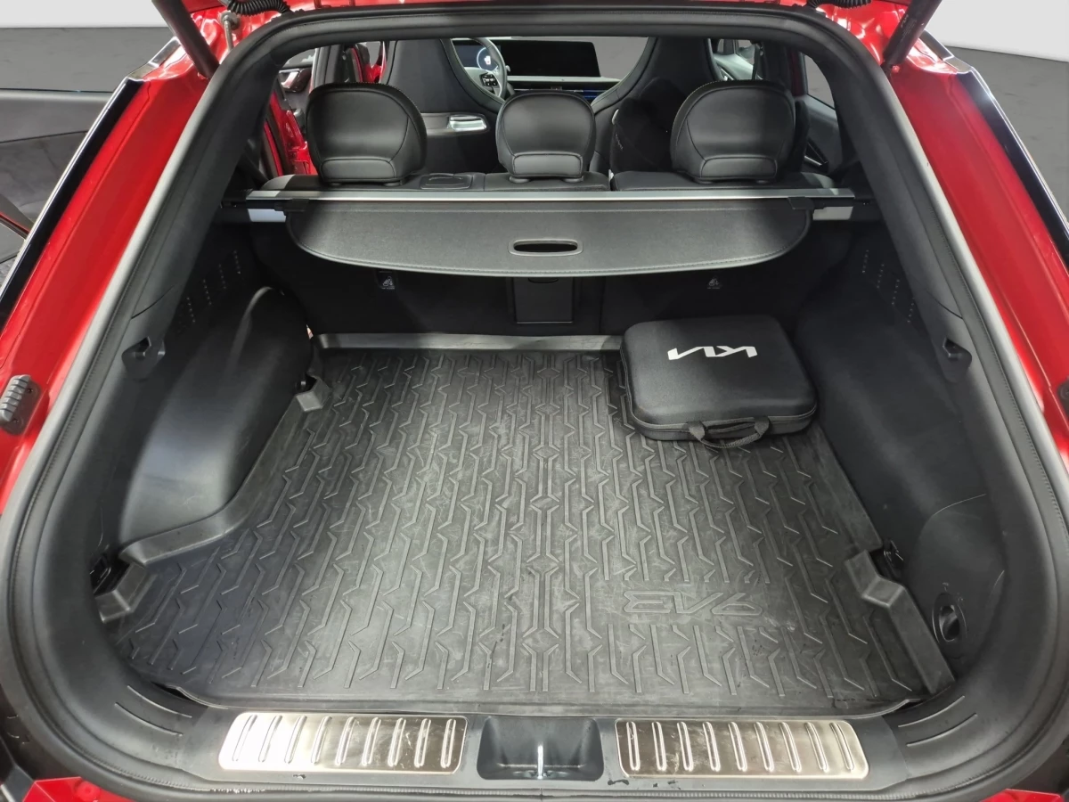 Kia-EV6-image-9