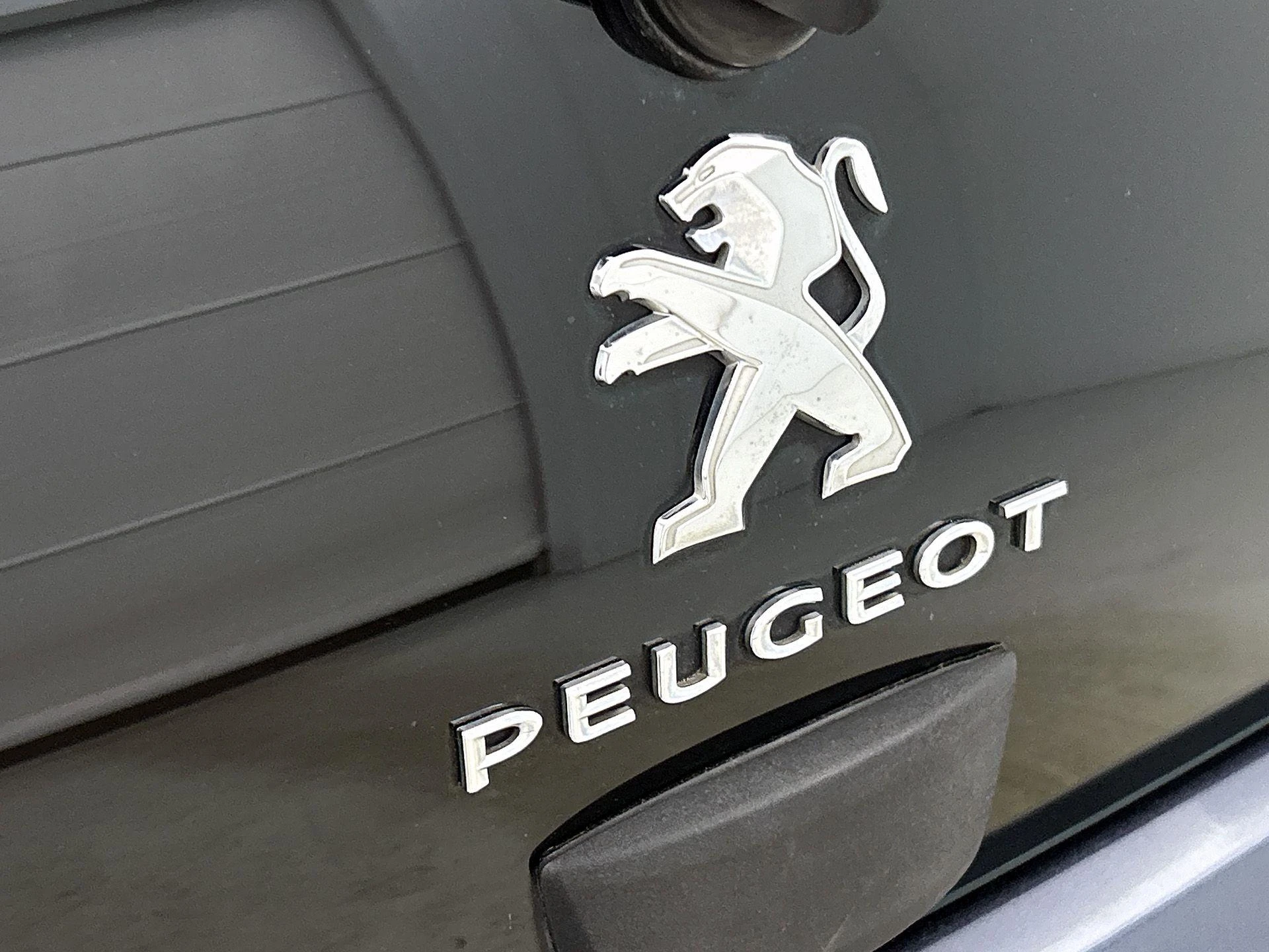 Peugeot-108-image-6