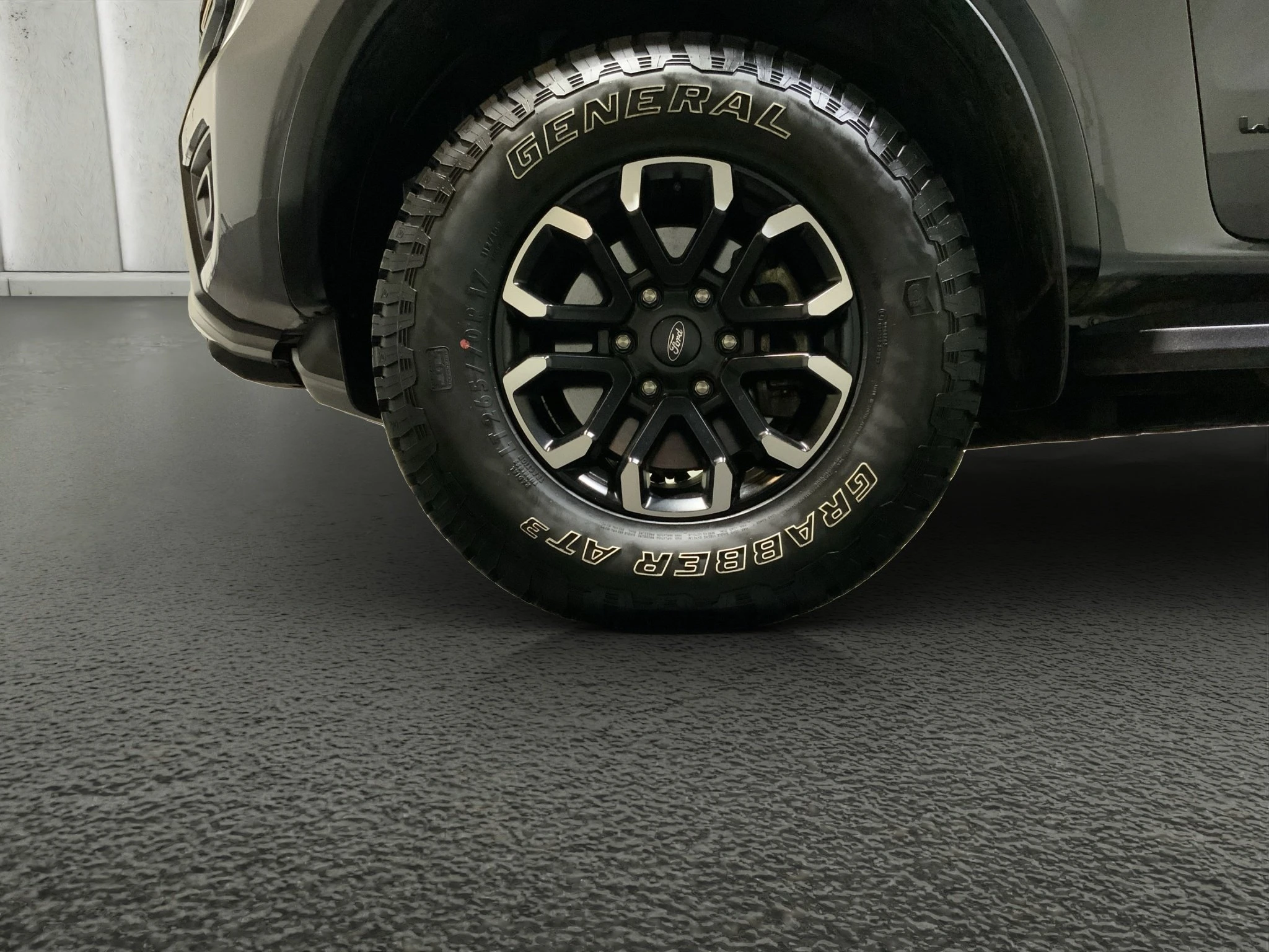 Ford-Ranger-image-8