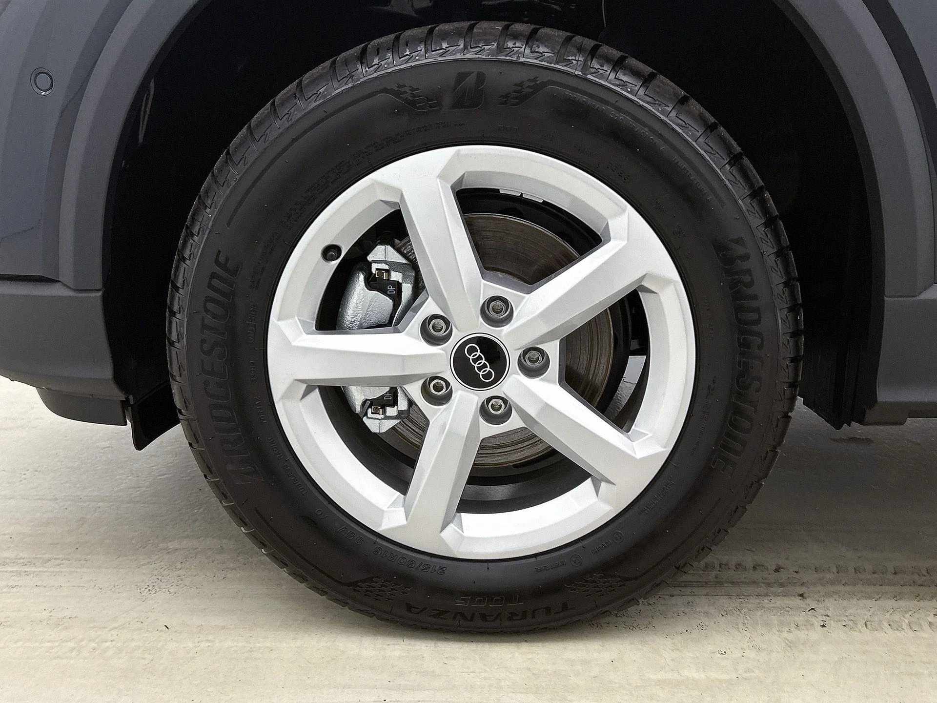Audi-Q2-image-30